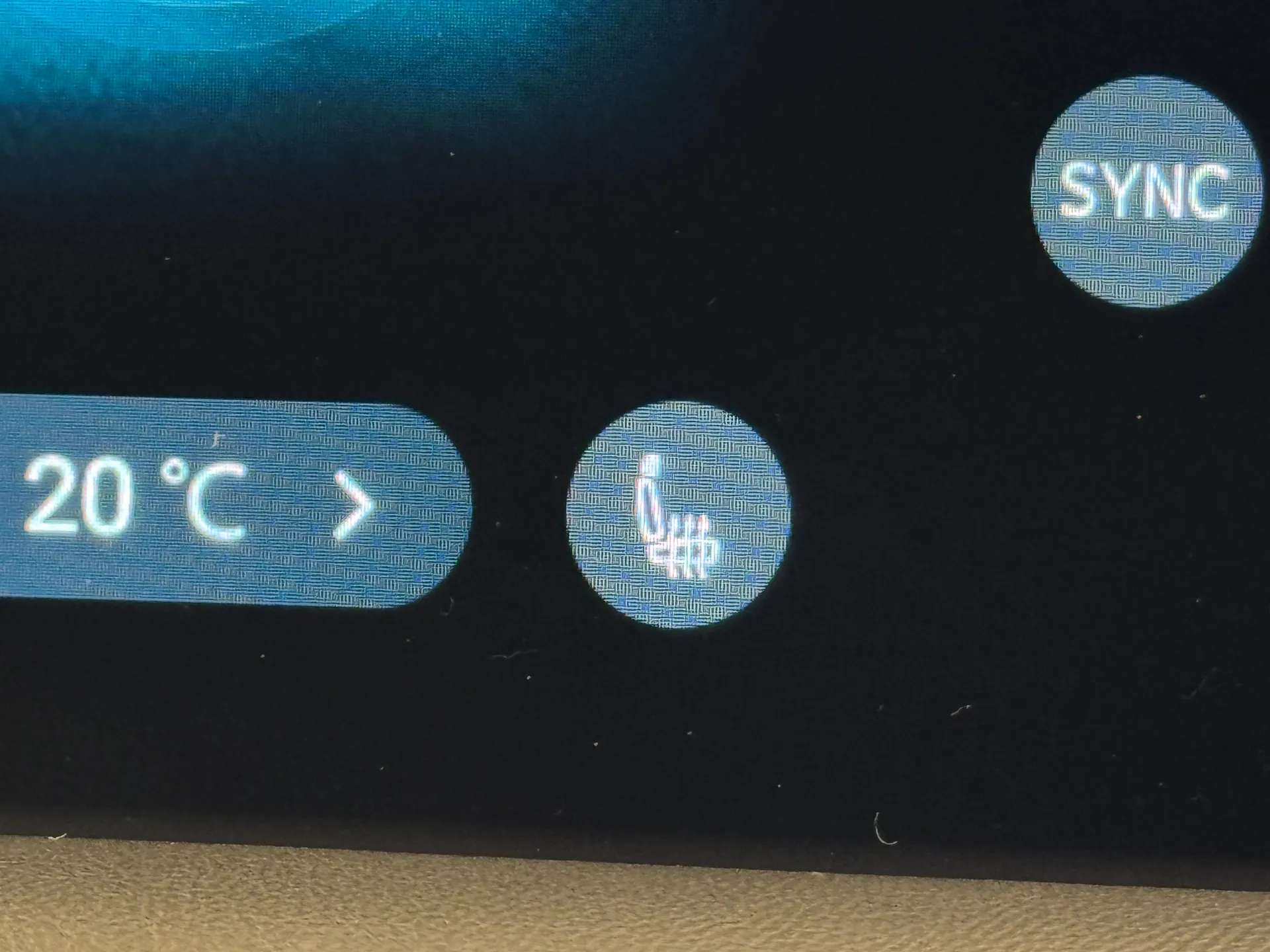 2024 MG MOTOR UK HS 2024 MG MOTOR UK HS