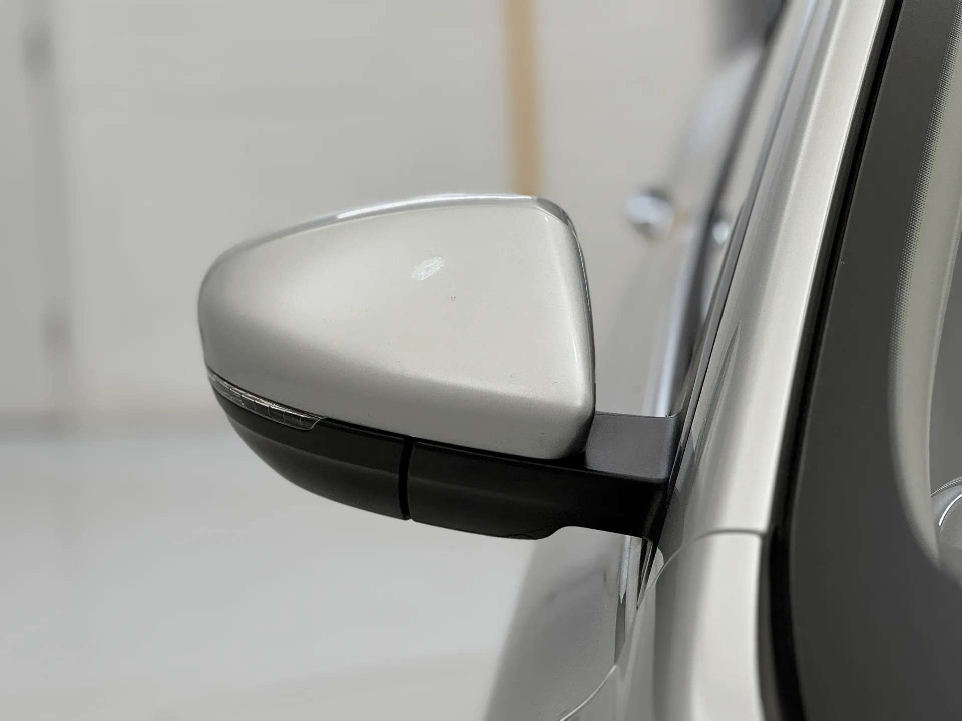 2024 MG MOTOR UK HS 2024 MG MOTOR UK HS