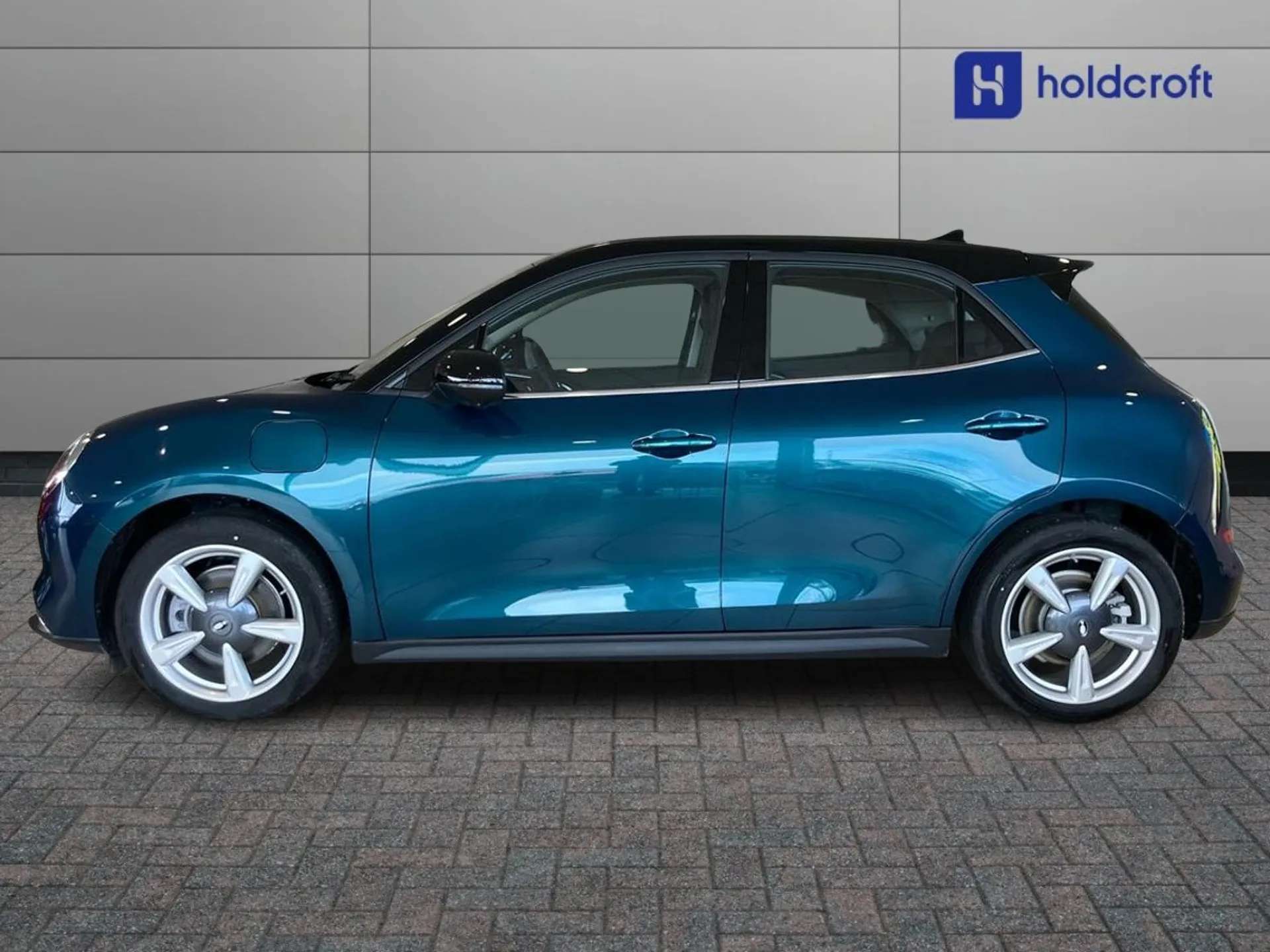 2025 GWM ORA 03 PURE 2025 GWM ORA 03 PURE