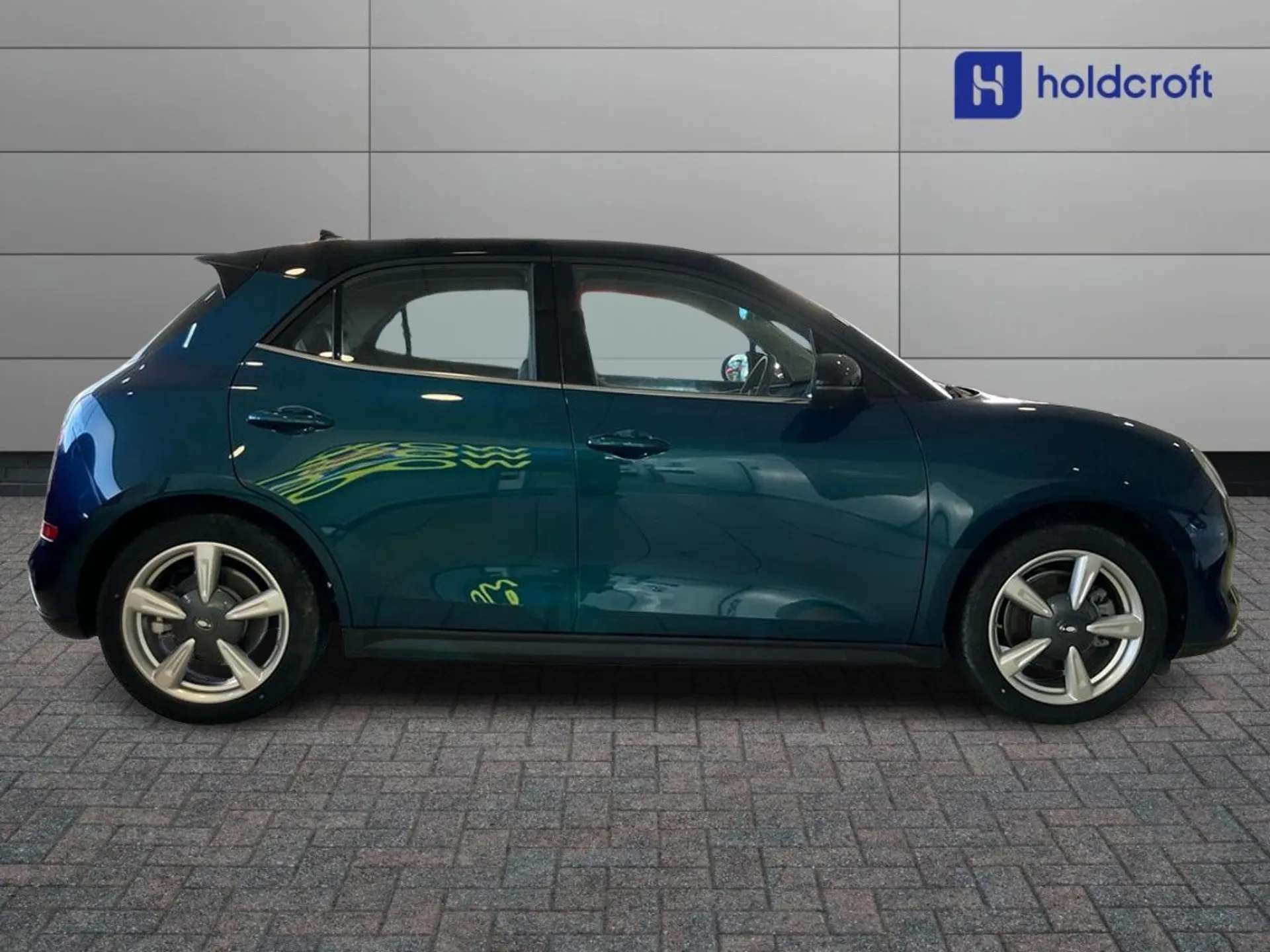 2025 GWM ORA 03 PURE 2025 GWM ORA 03 PURE