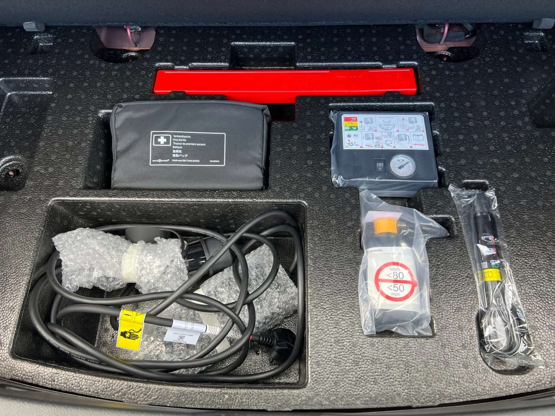 2025 GWM ORA 03 PURE 2025 GWM ORA 03 PURE