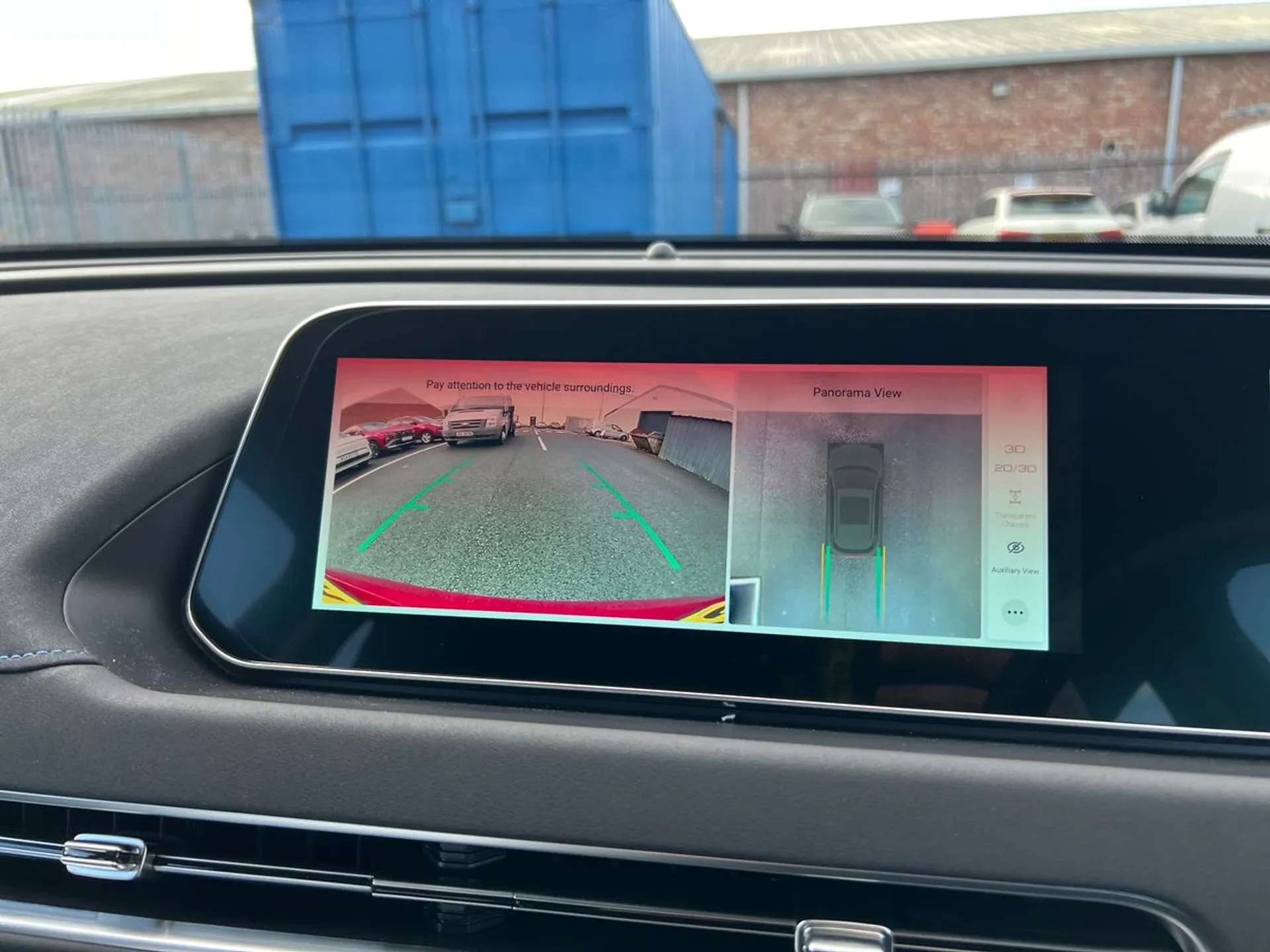 2025 GWM ORA 03 PURE 2025 GWM ORA 03 PURE