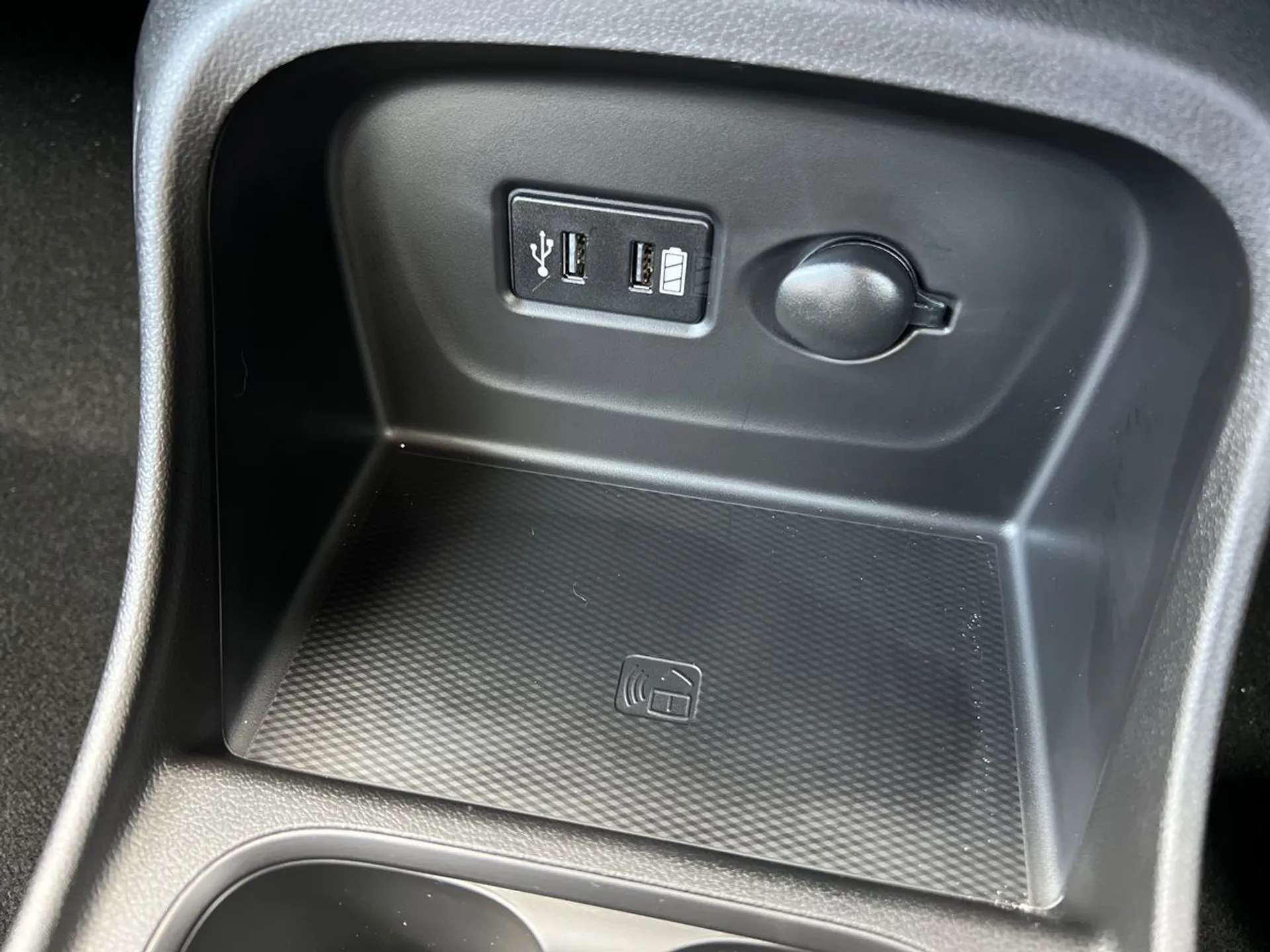 2025 GWM ORA 03 PURE 2025 GWM ORA 03 PURE