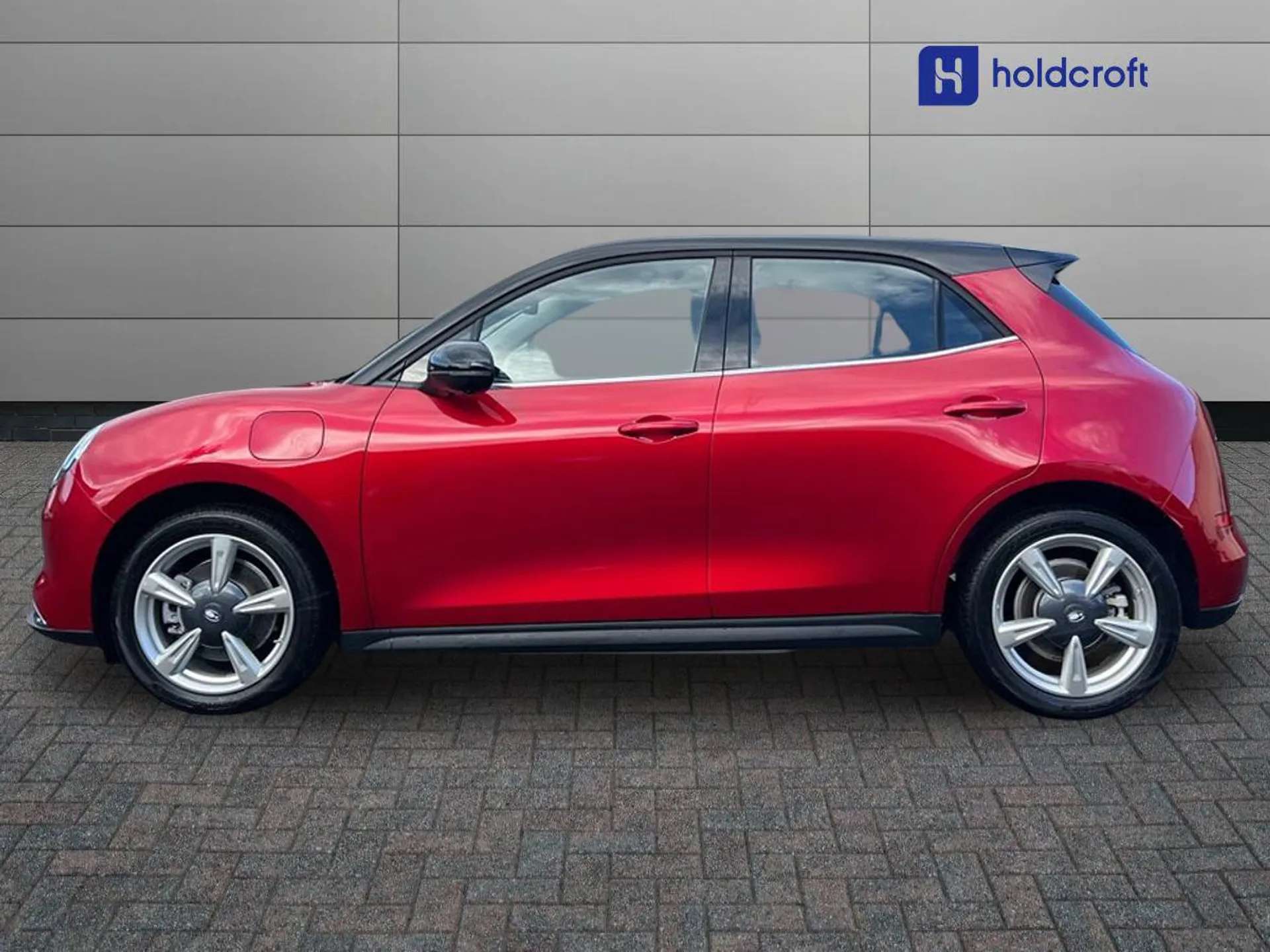 2025 GWM ORA 03 PURE 2025 GWM ORA 03 PURE