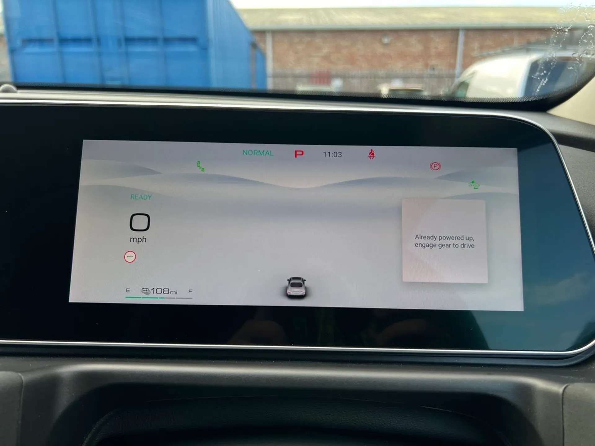 2025 GWM ORA 03 PURE 2025 GWM ORA 03 PURE