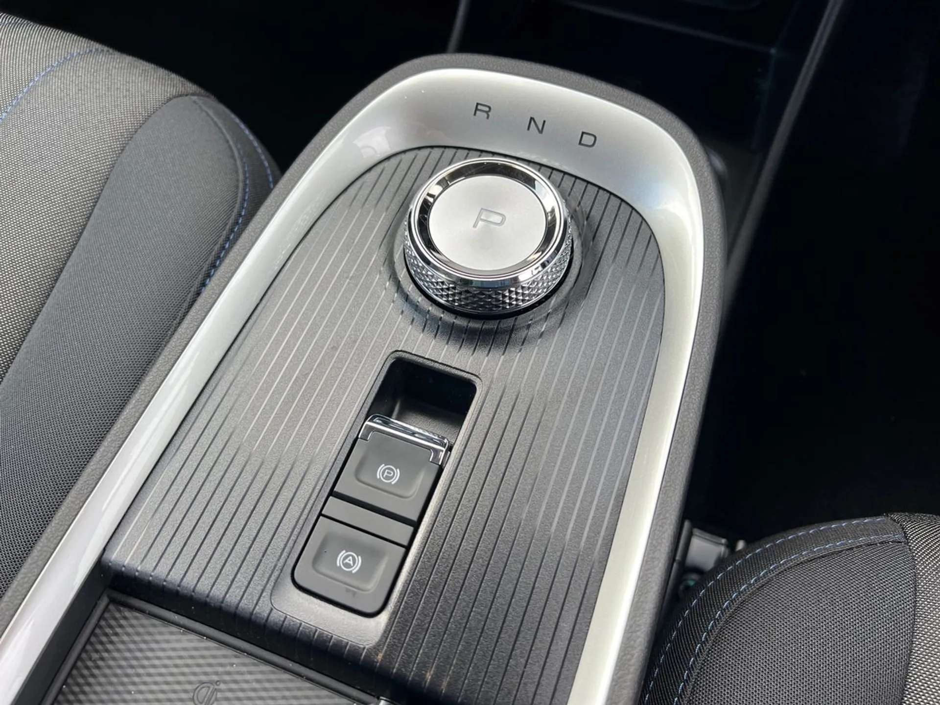 2025 GWM ORA 03 PURE 2025 GWM ORA 03 PURE