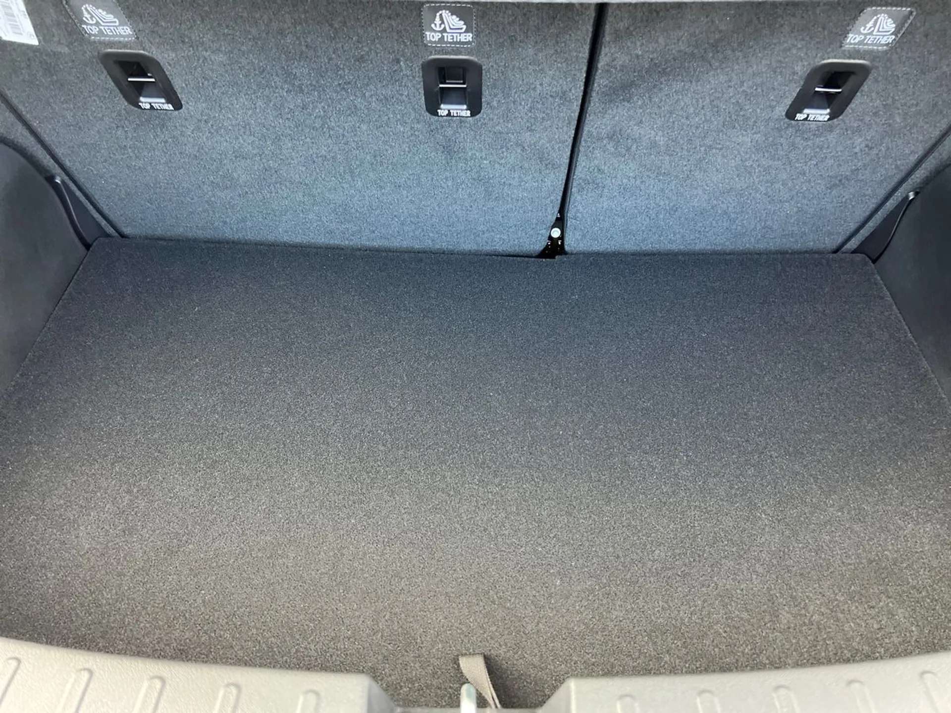 2025 GWM ORA 03 PURE 2025 GWM ORA 03 PURE