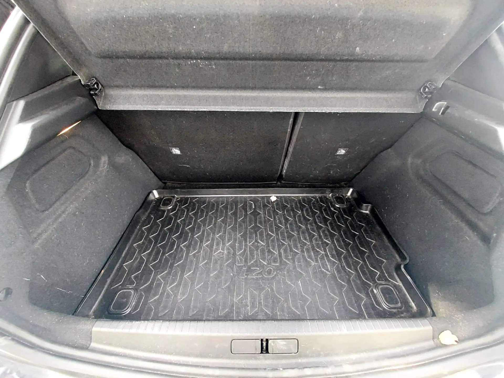2024 VAUXHALL CORSA 2024 VAUXHALL CORSA