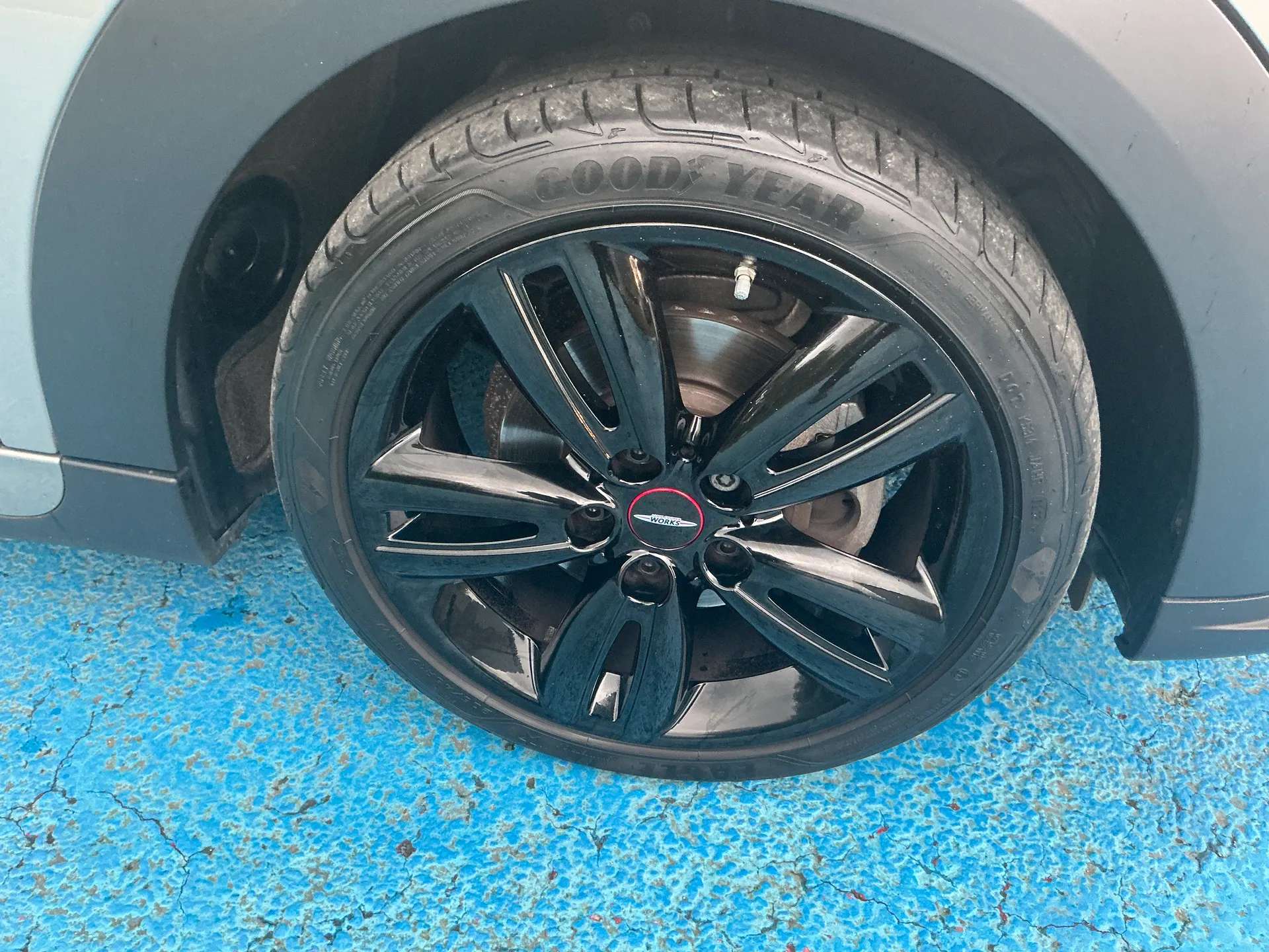 2023 MINI HATCH 2023 MINI HATCH