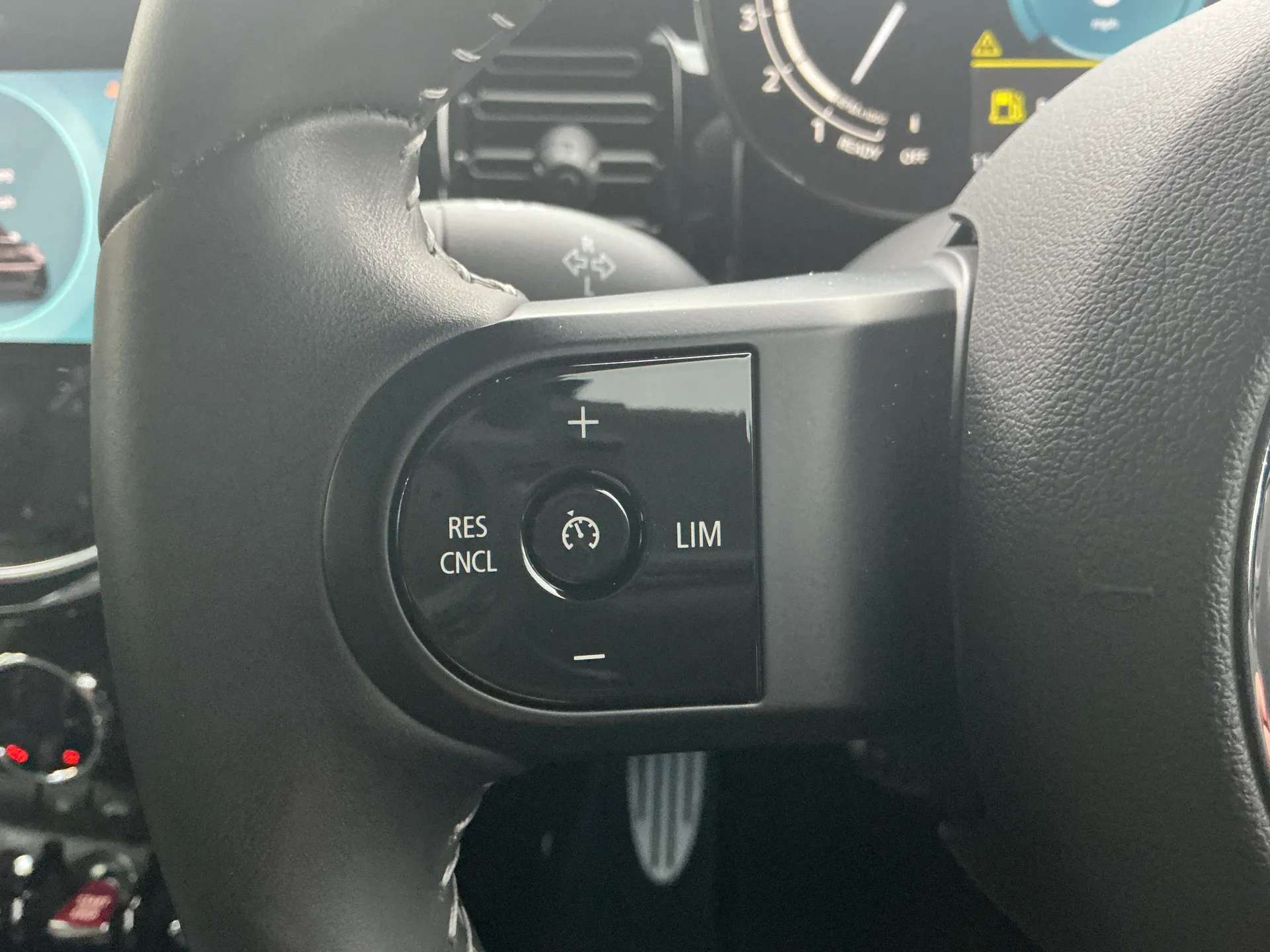 2023 MINI HATCH 2023 MINI HATCH