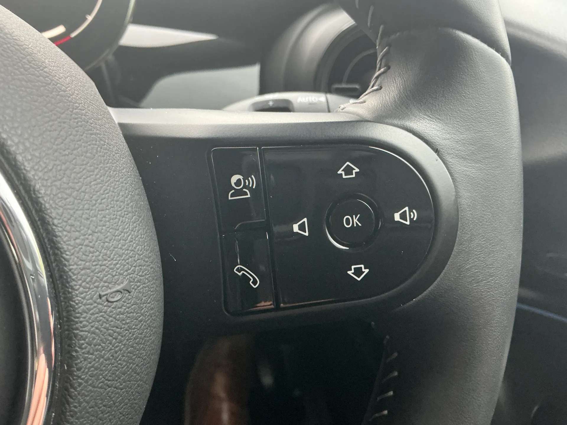 2023 MINI HATCH 2023 MINI HATCH