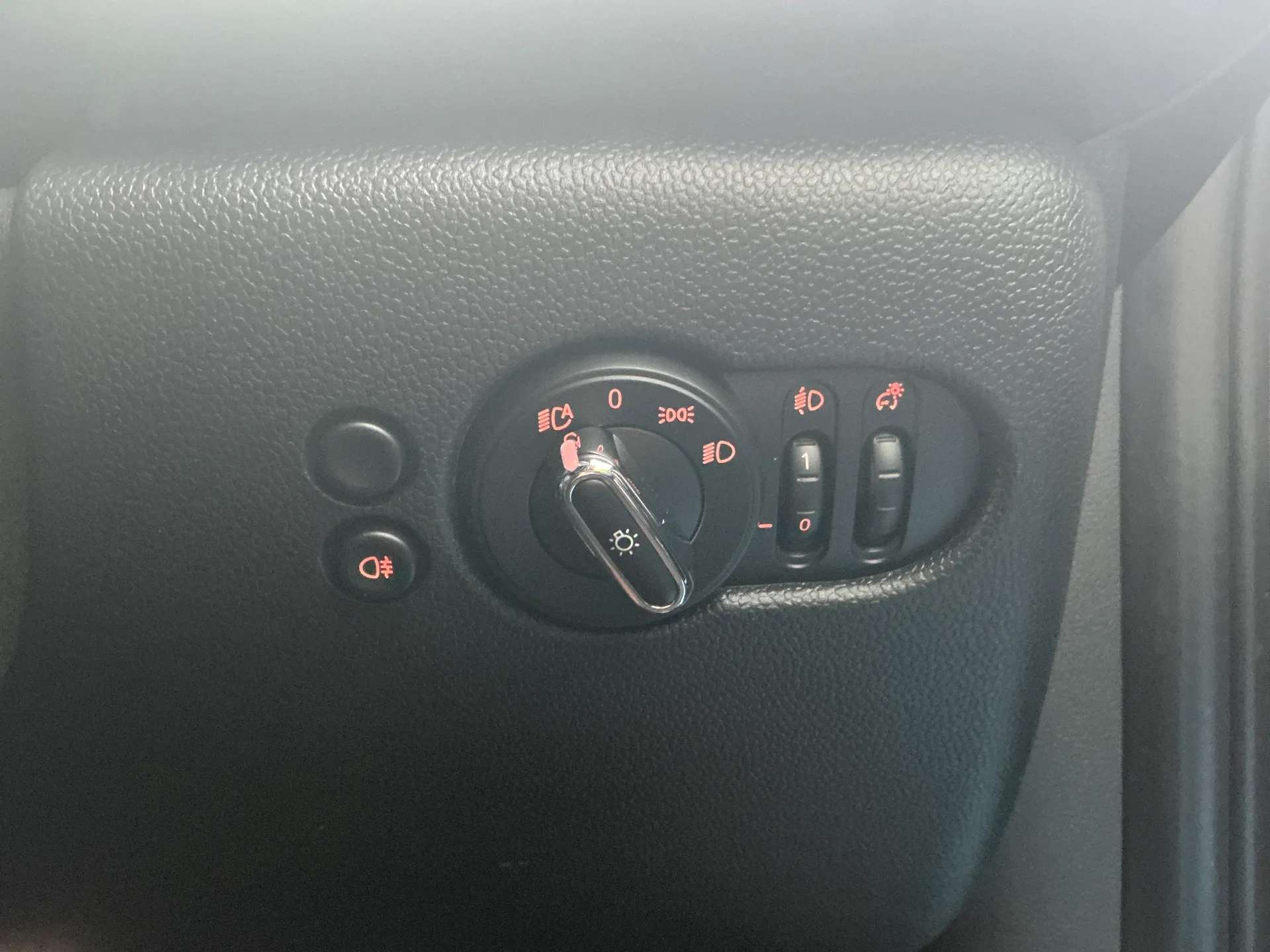 2023 MINI HATCH 2023 MINI HATCH