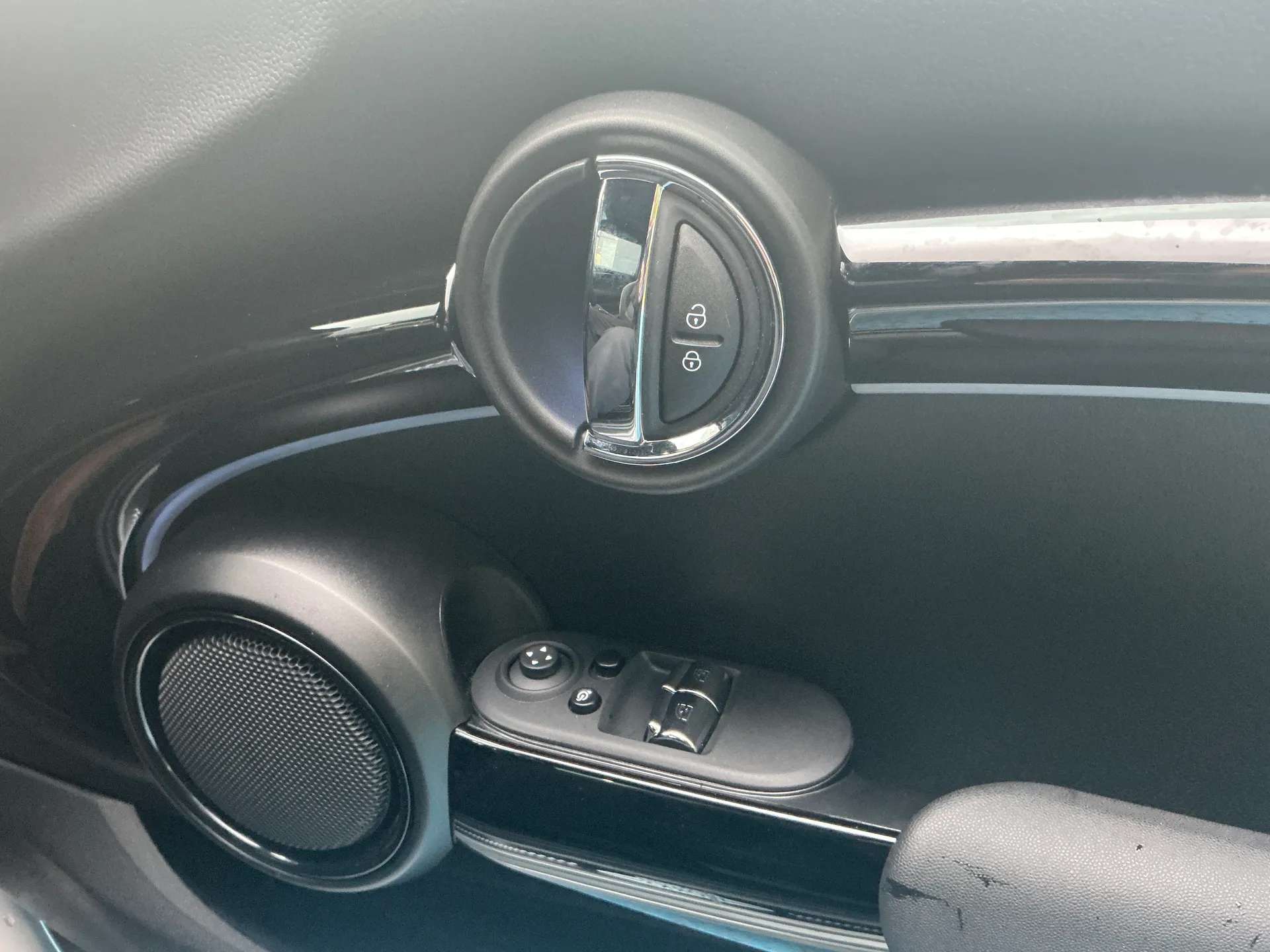 2023 MINI HATCH 2023 MINI HATCH