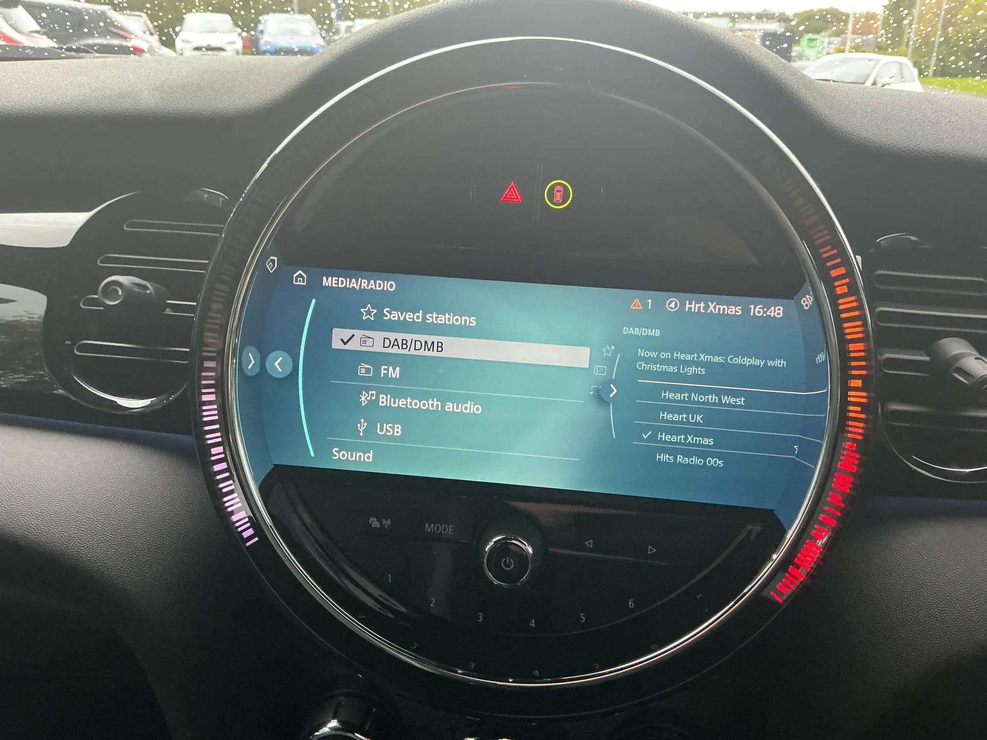 2023 MINI HATCH 2023 MINI HATCH