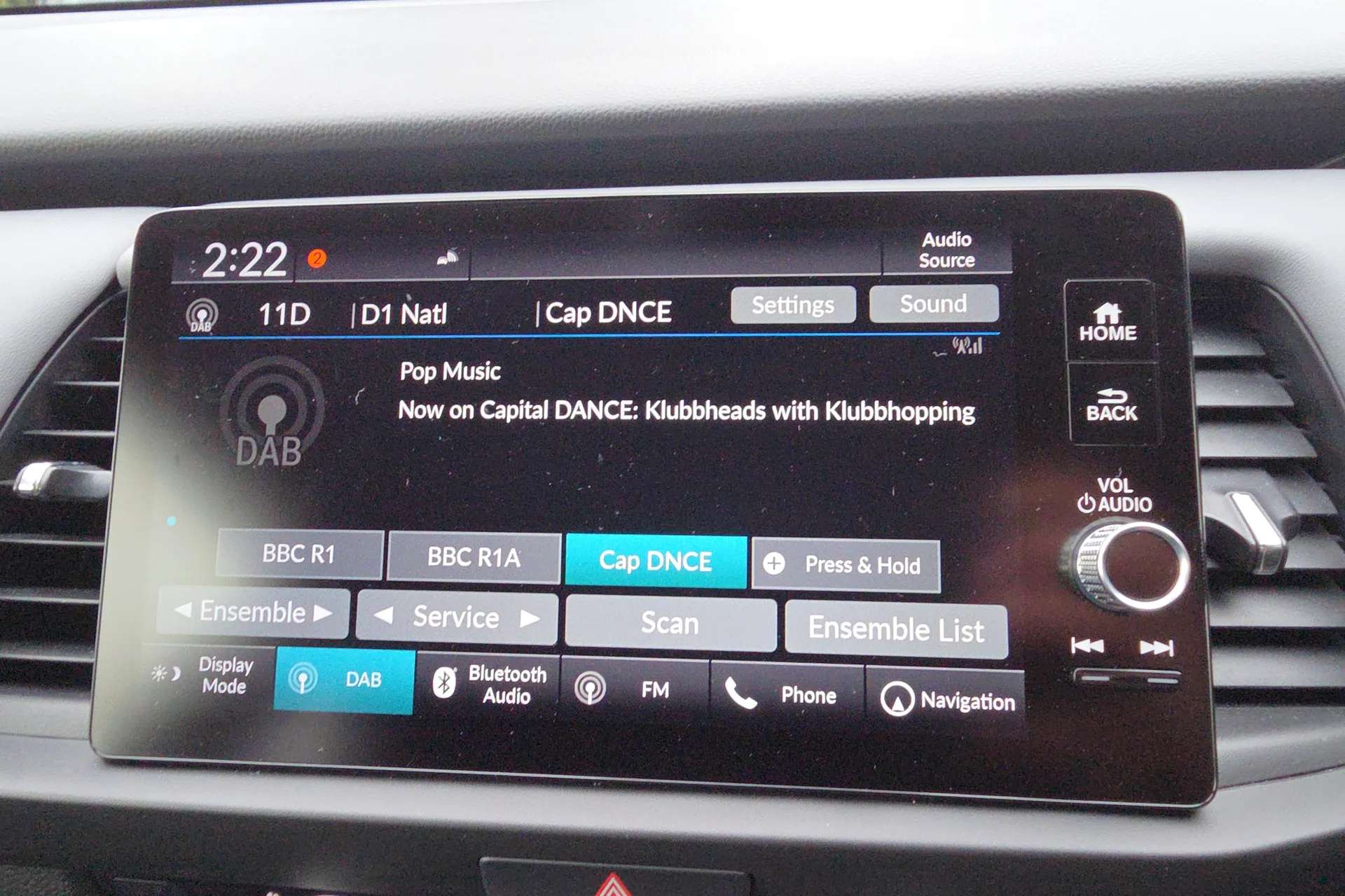 2023 HONDA JAZZ 2023 HONDA JAZZ