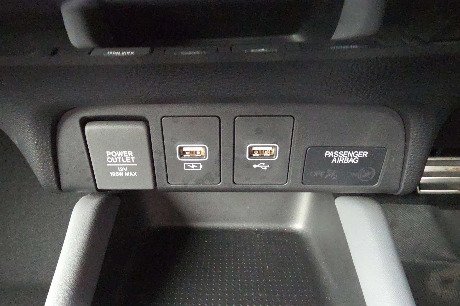 2023 HONDA JAZZ 2023 HONDA JAZZ