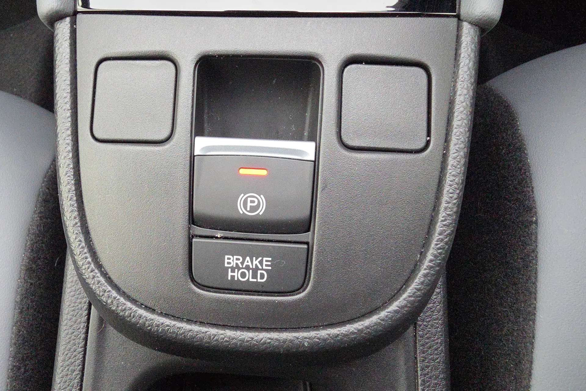 2023 HONDA JAZZ 2023 HONDA JAZZ