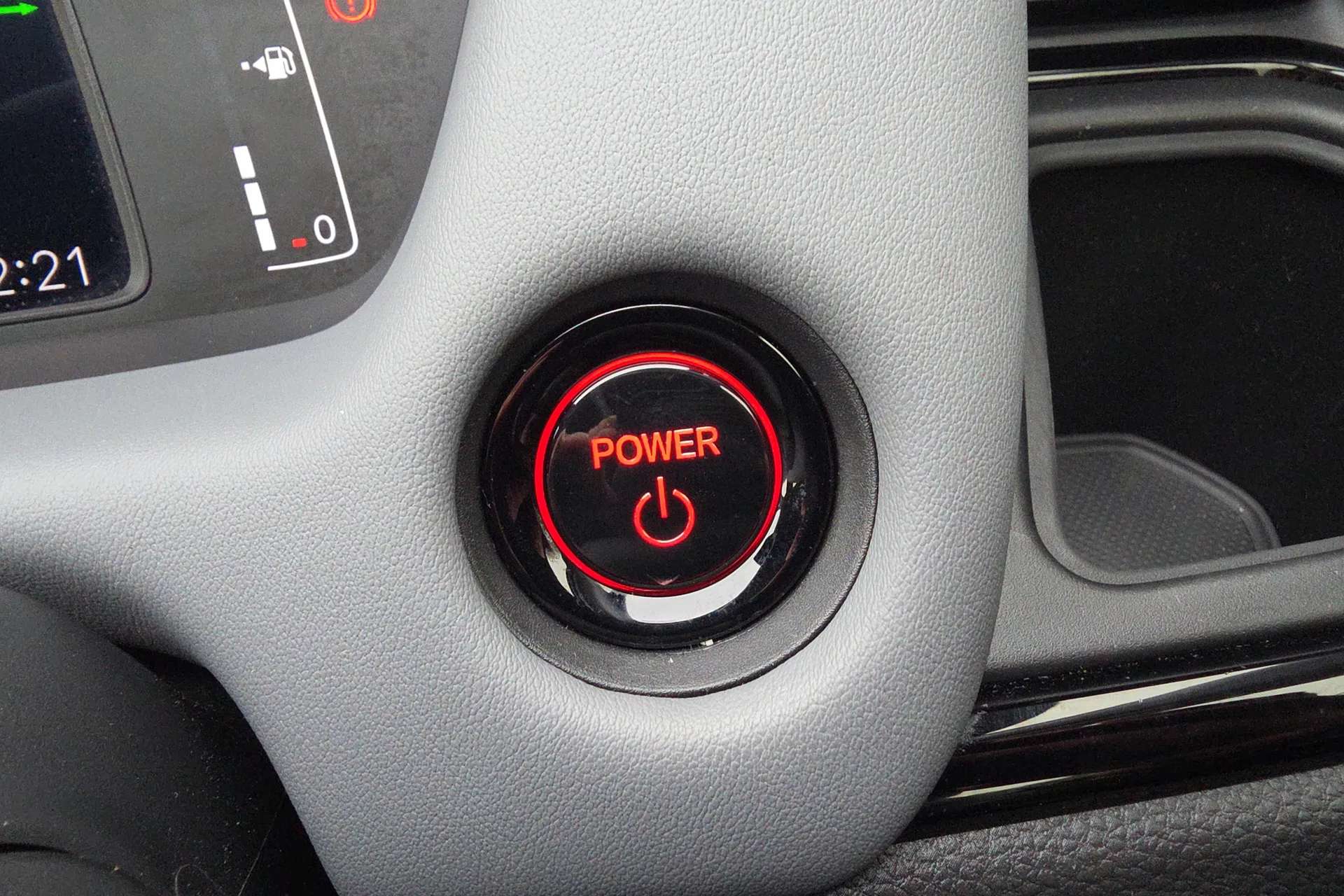 2023 HONDA JAZZ 2023 HONDA JAZZ