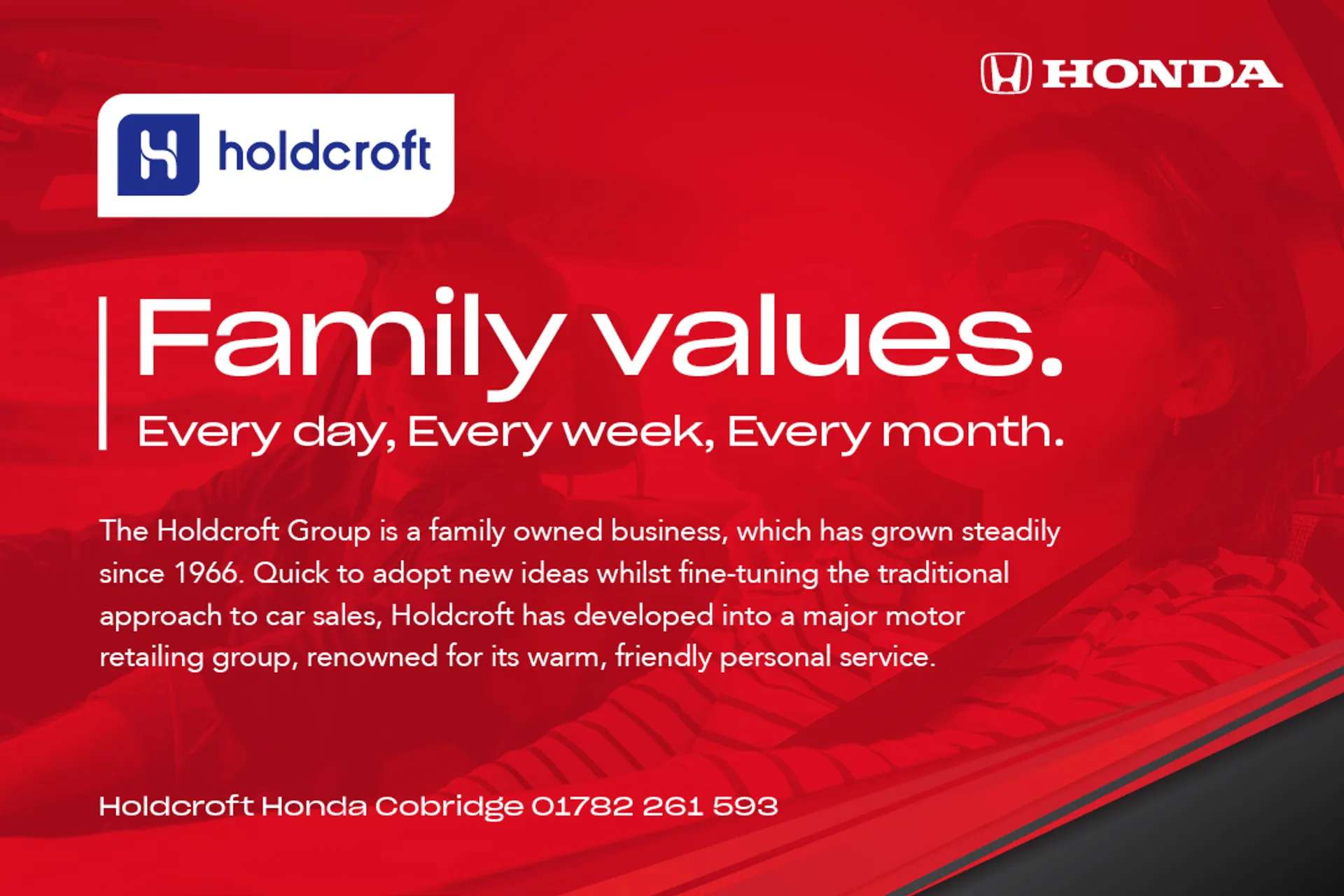 2023 HONDA JAZZ 2023 HONDA JAZZ