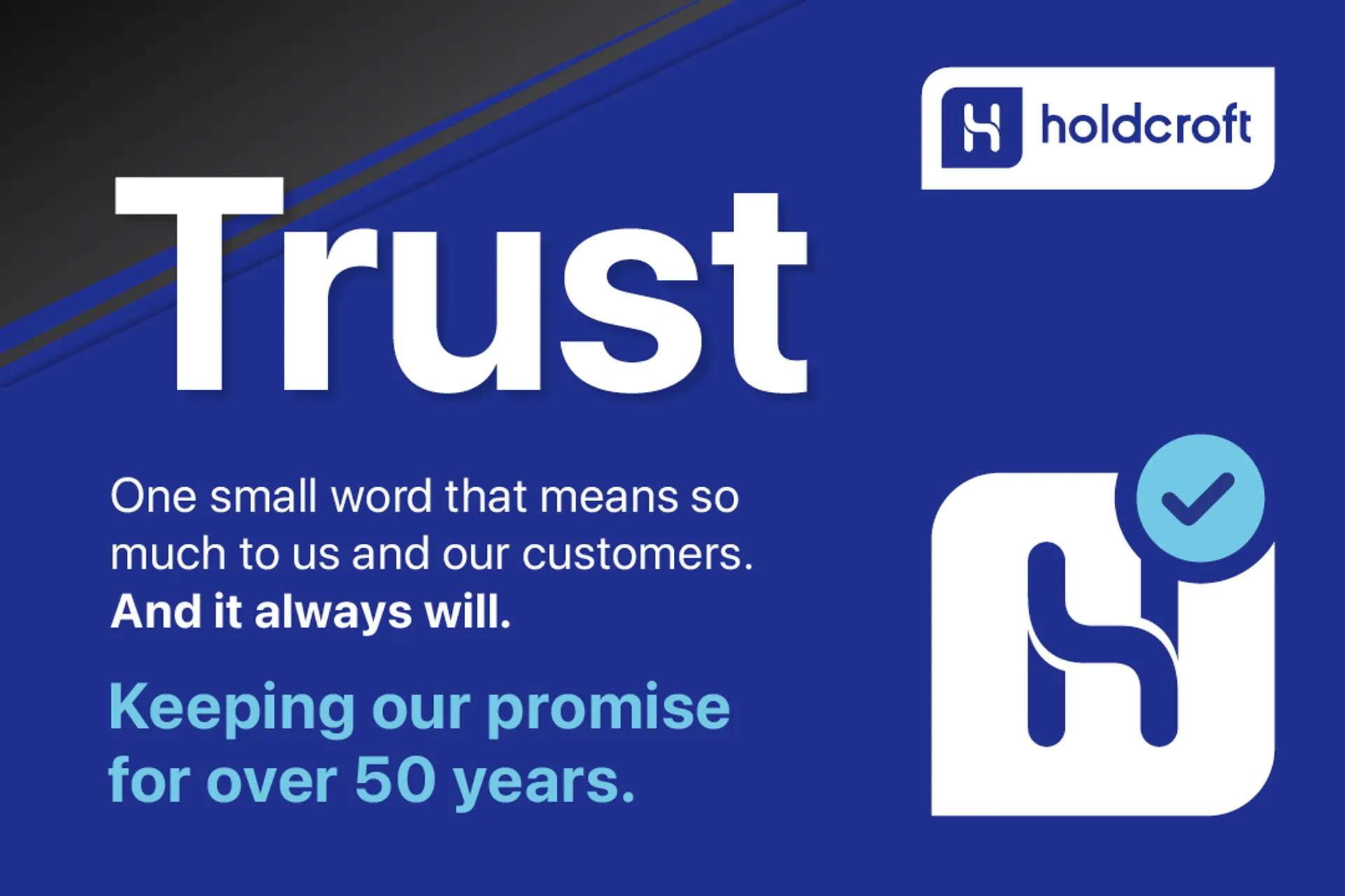 2023 HONDA JAZZ 2023 HONDA JAZZ