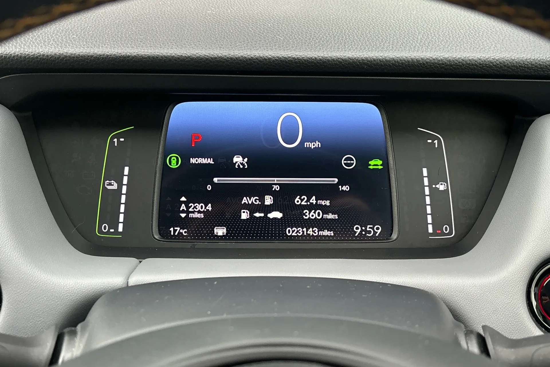 2024 HONDA JAZZ 2024 HONDA JAZZ