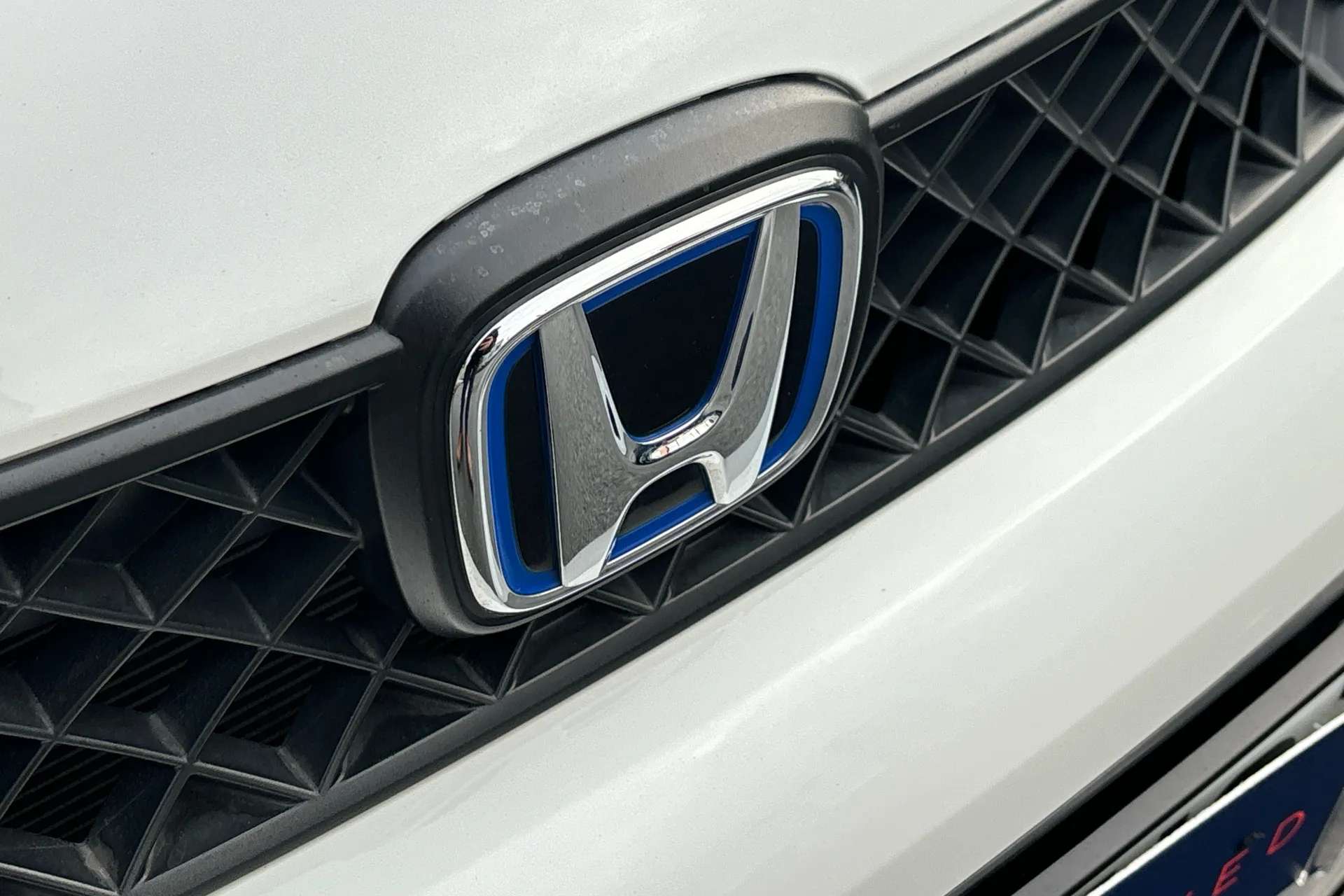 2024 HONDA JAZZ 2024 HONDA JAZZ