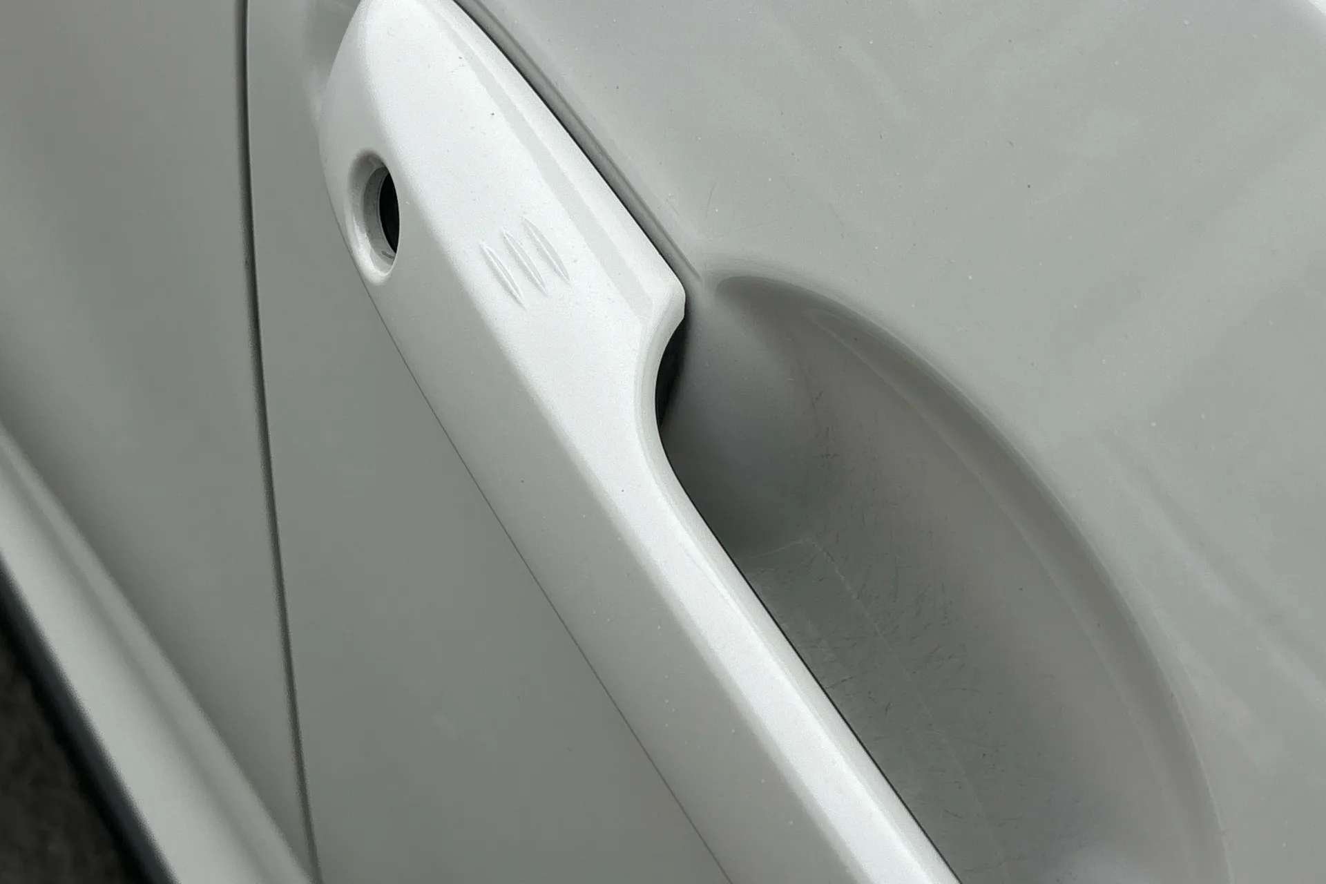 2024 HONDA JAZZ 2024 HONDA JAZZ