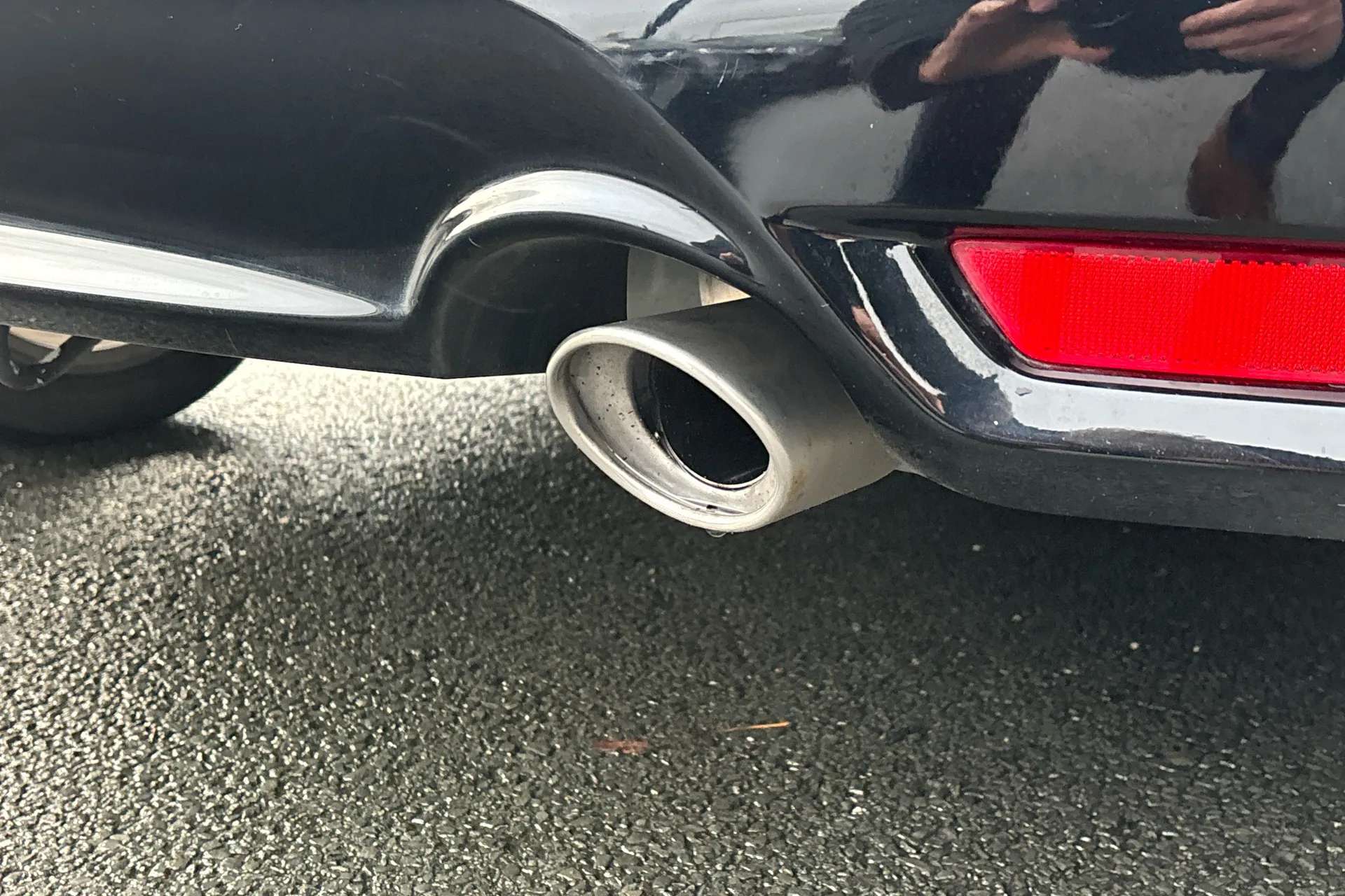 2024 HONDA JAZZ 2024 HONDA JAZZ