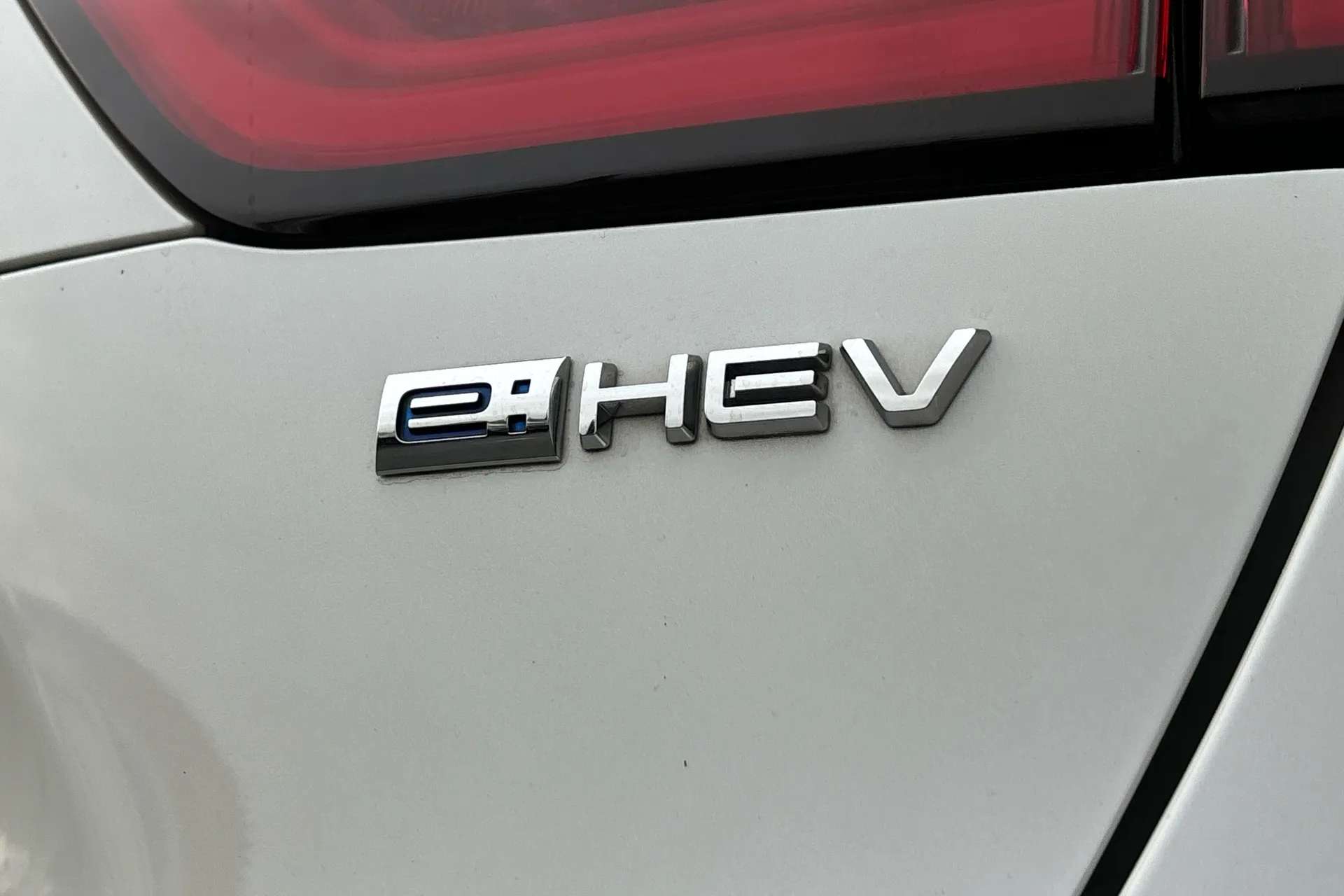 2024 HONDA JAZZ 2024 HONDA JAZZ