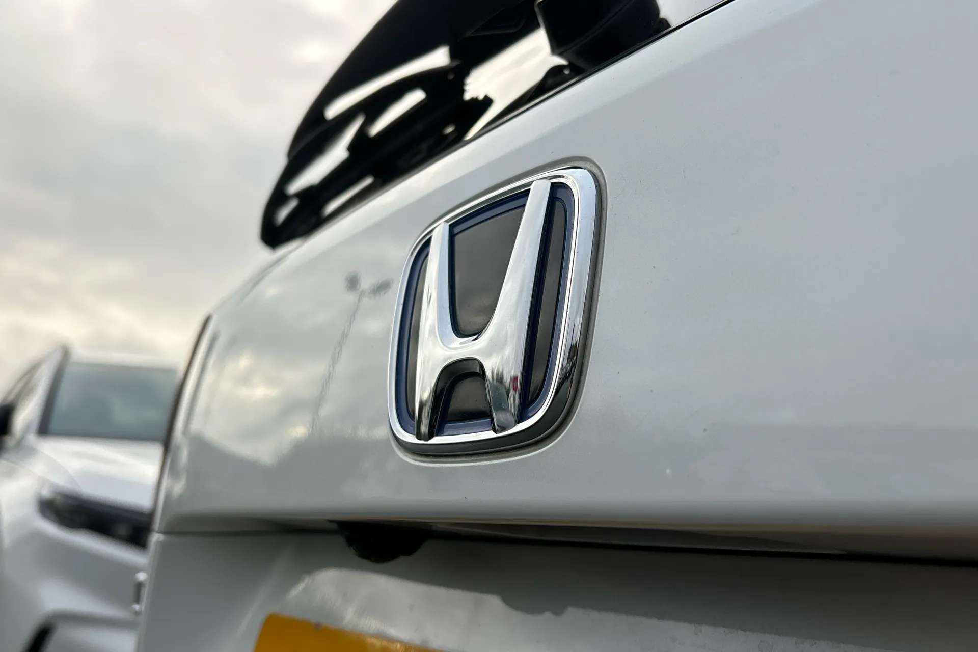 2024 HONDA JAZZ 2024 HONDA JAZZ