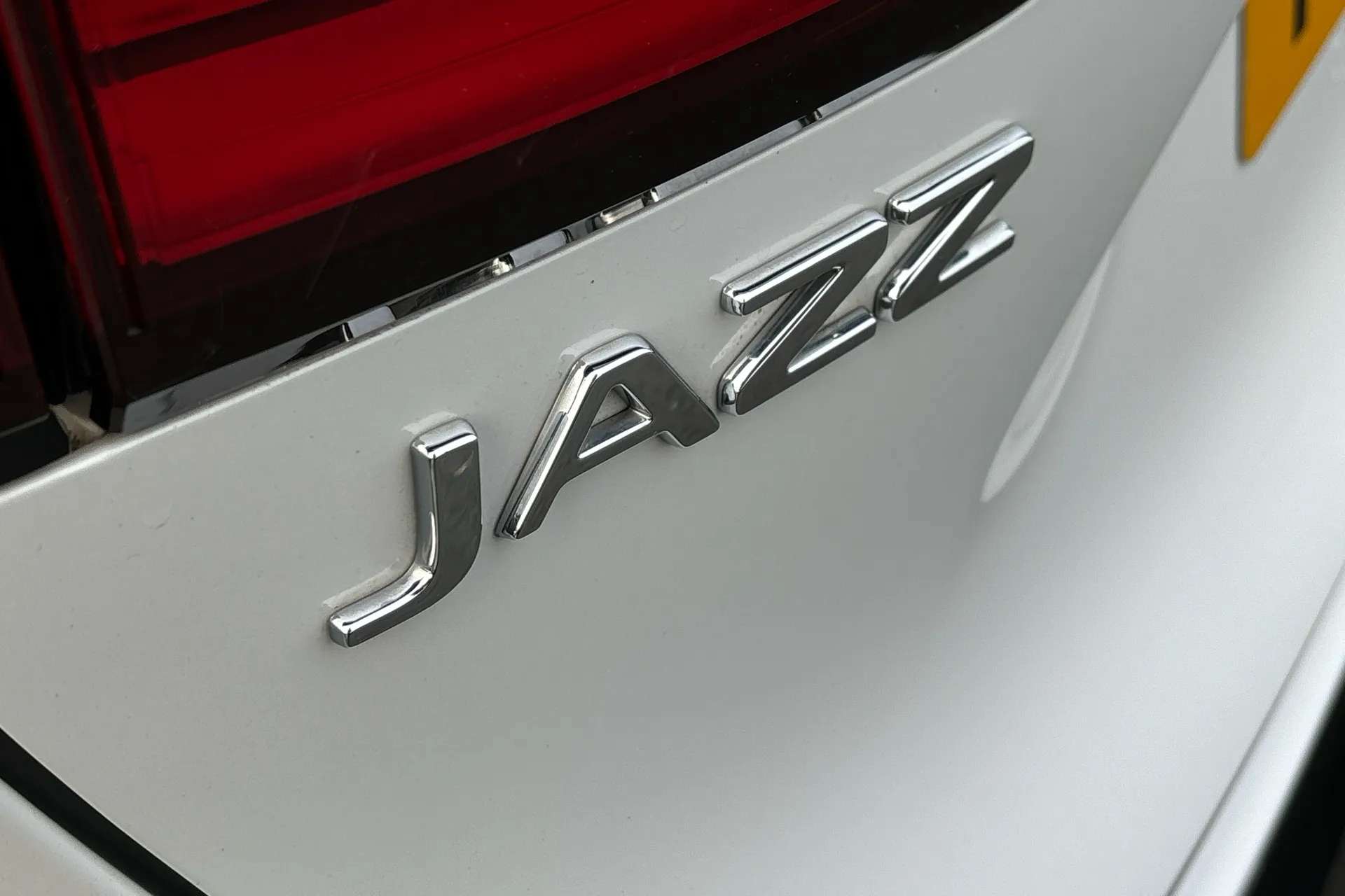 2024 HONDA JAZZ 2024 HONDA JAZZ