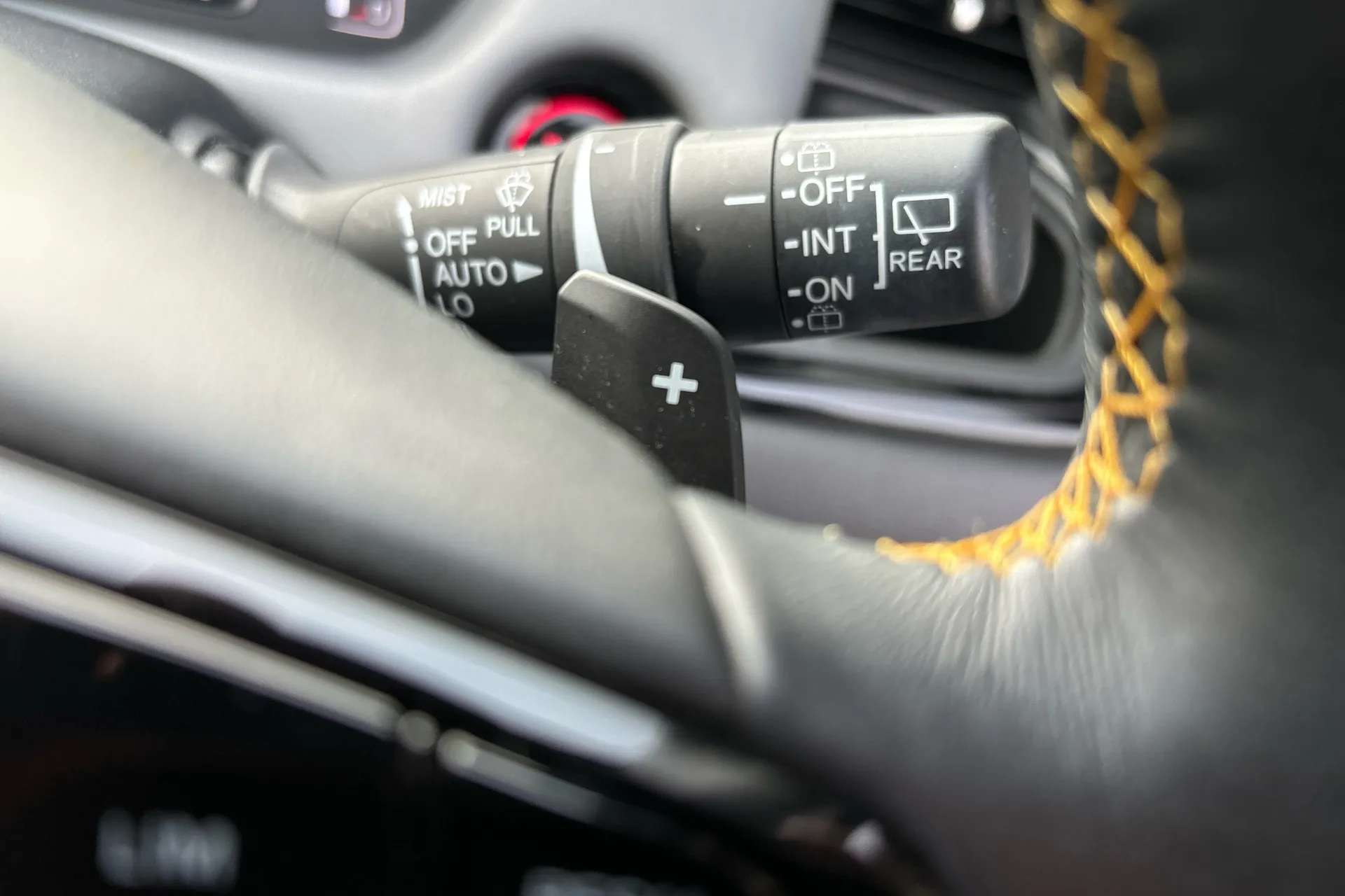 2024 HONDA JAZZ 2024 HONDA JAZZ