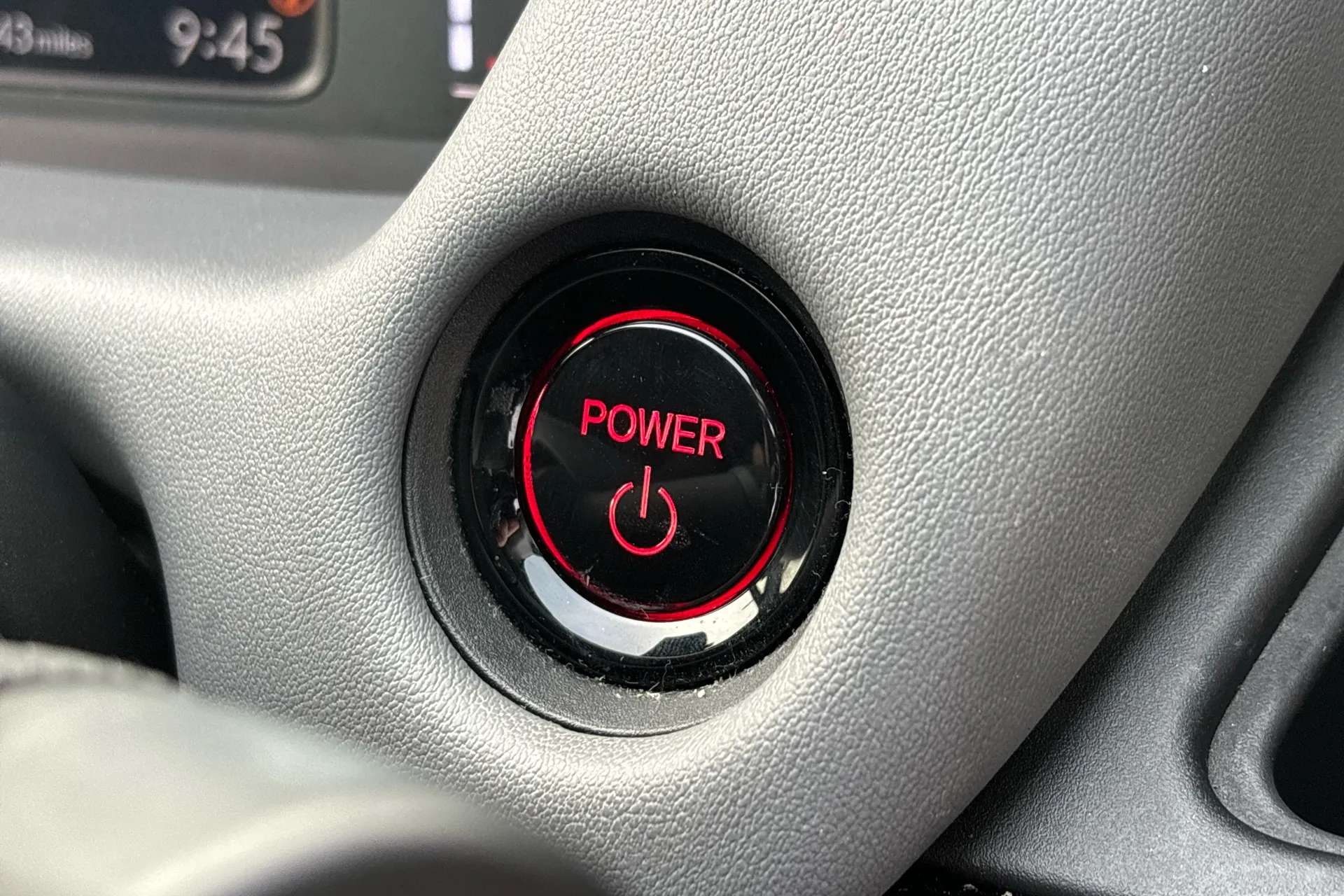 2024 HONDA JAZZ 2024 HONDA JAZZ