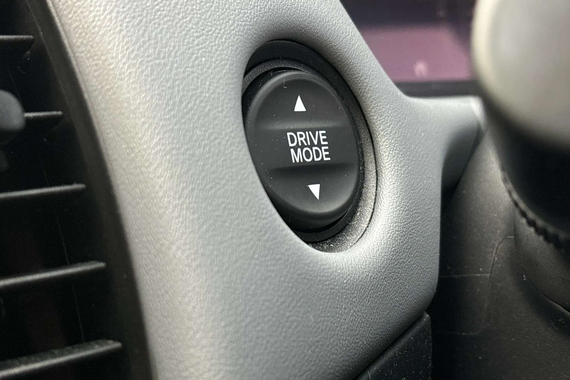 2024 HONDA JAZZ 2024 HONDA JAZZ