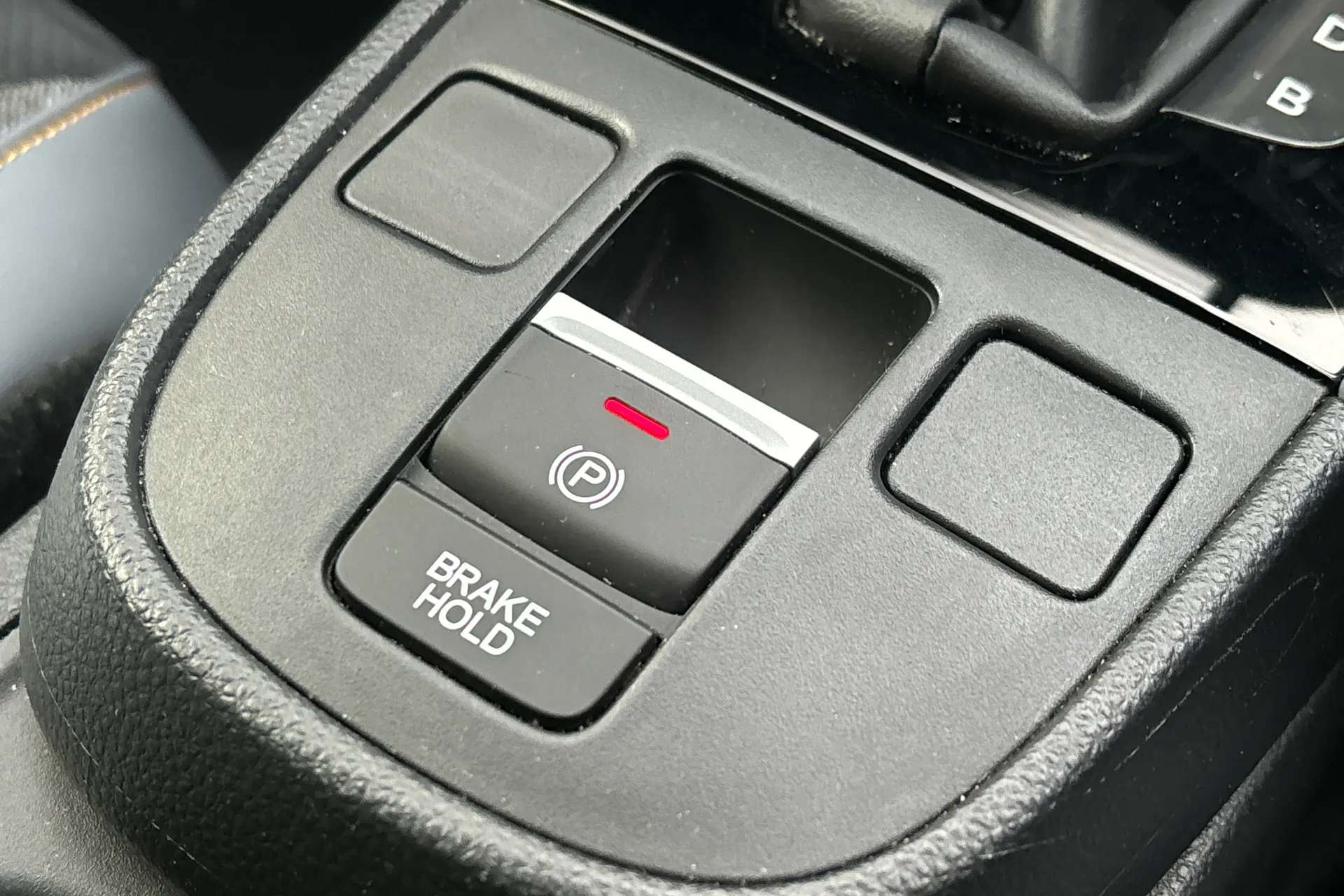 2024 HONDA JAZZ 2024 HONDA JAZZ