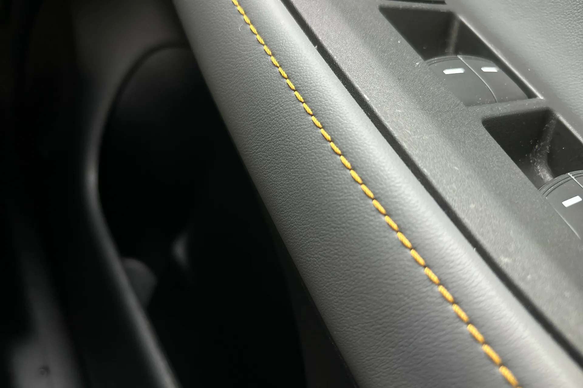 2024 HONDA JAZZ 2024 HONDA JAZZ