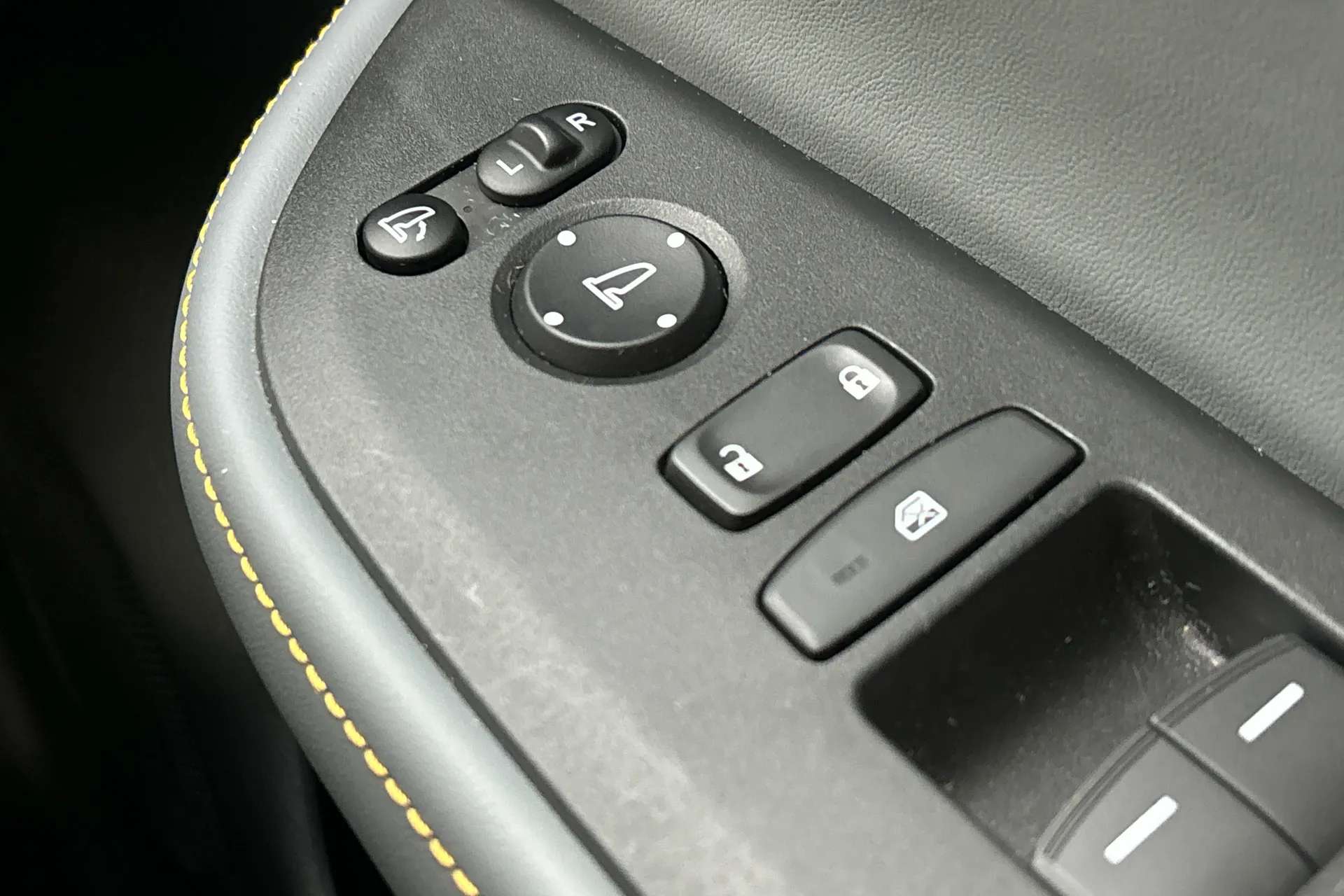 2024 HONDA JAZZ 2024 HONDA JAZZ