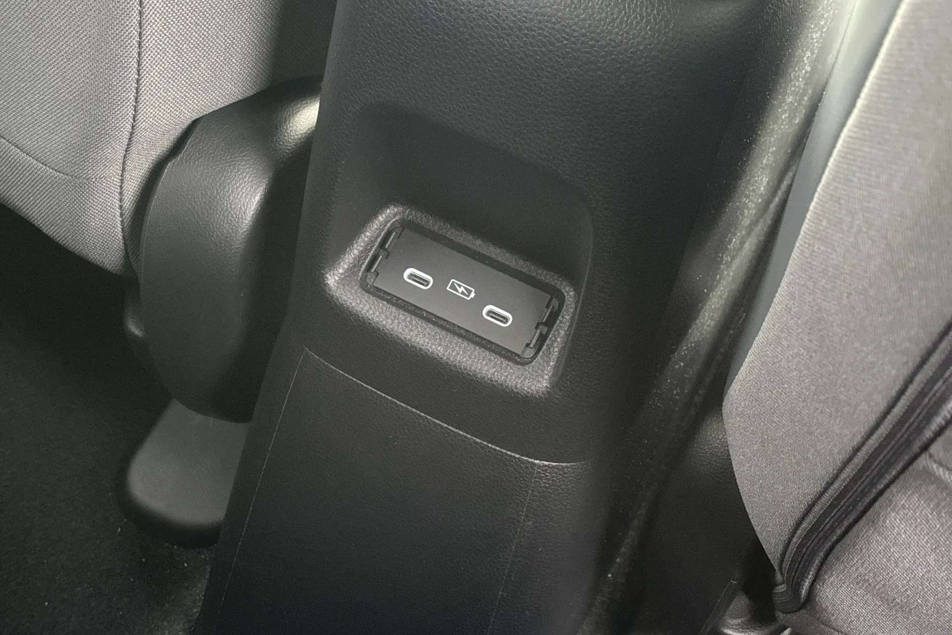 2024 HONDA JAZZ 2024 HONDA JAZZ