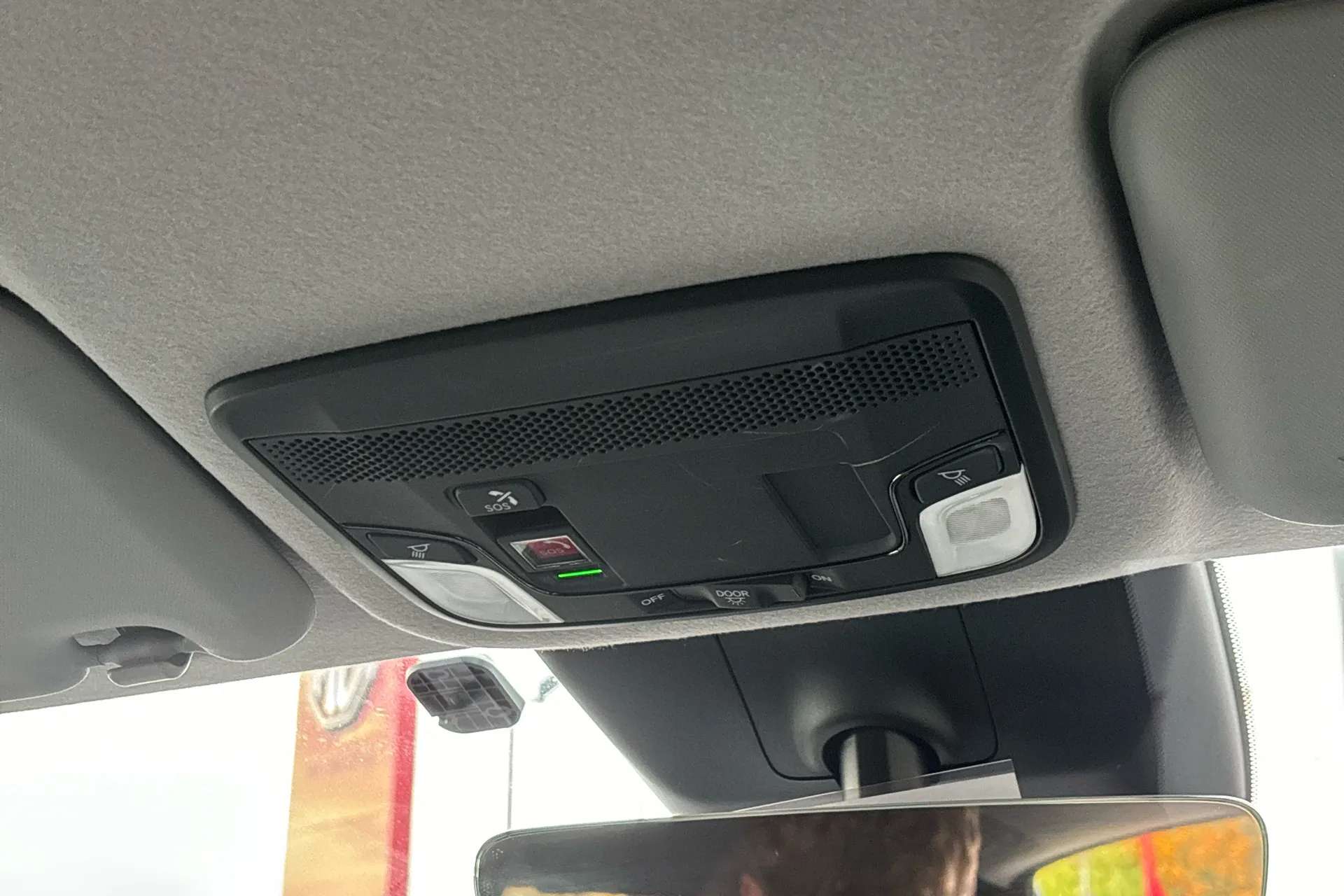 2024 HONDA JAZZ 2024 HONDA JAZZ