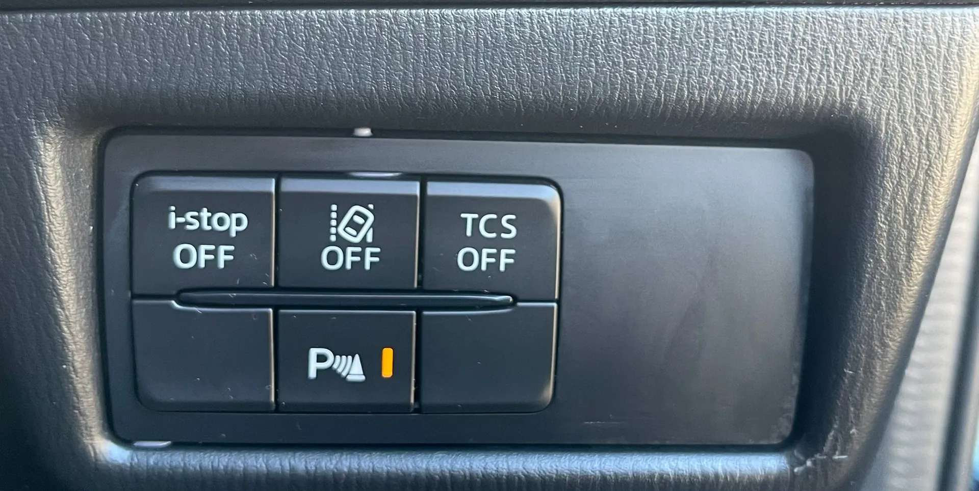 2023 MAZDA CX-5 2023 MAZDA CX-5