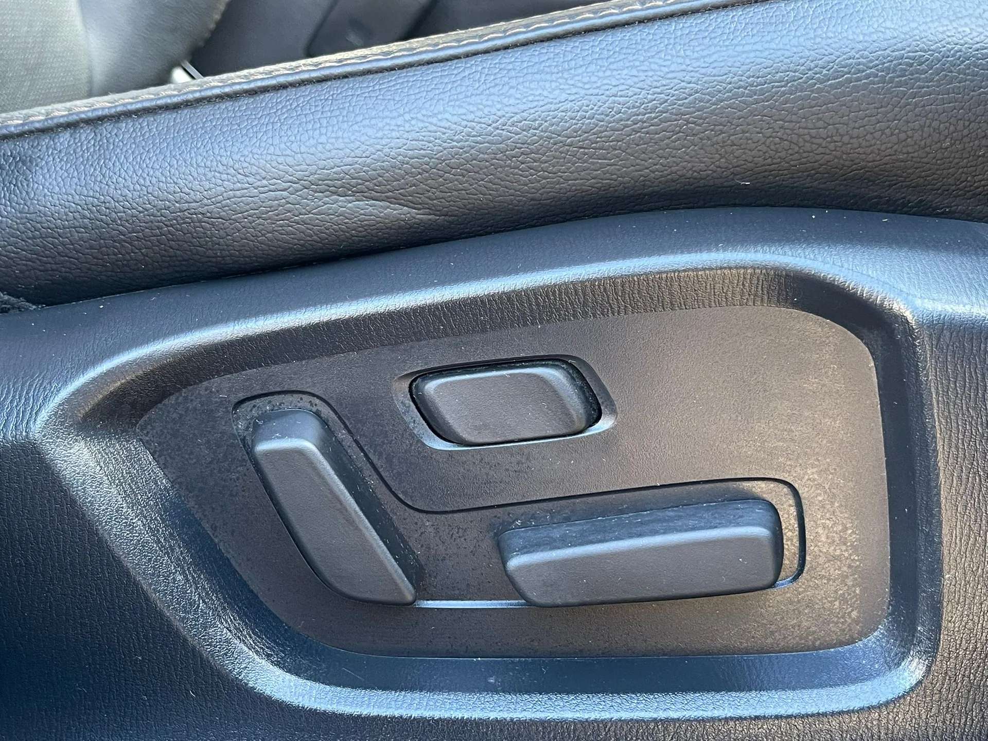 2023 MAZDA CX-5 2023 MAZDA CX-5