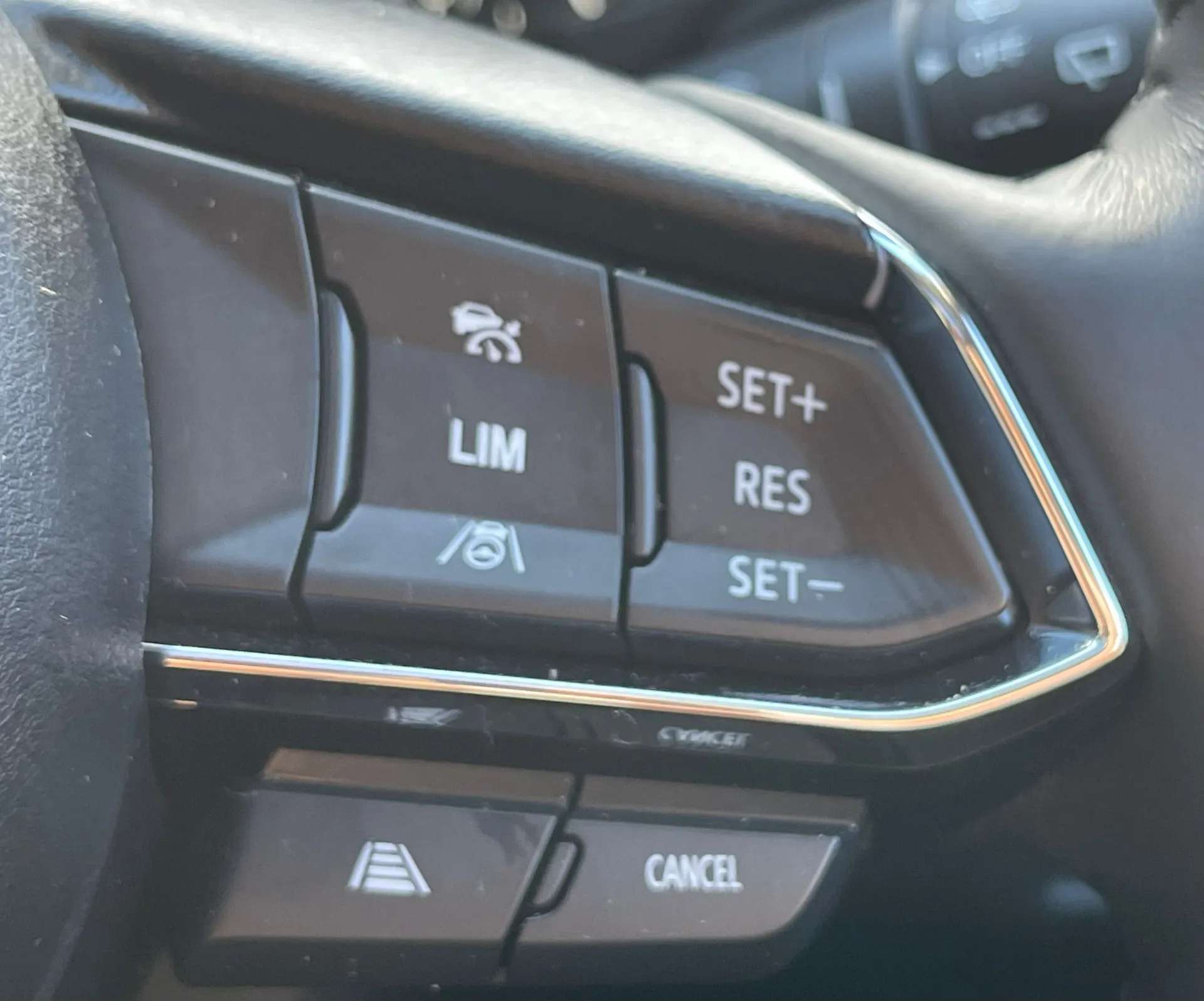 2023 MAZDA CX-5 2023 MAZDA CX-5