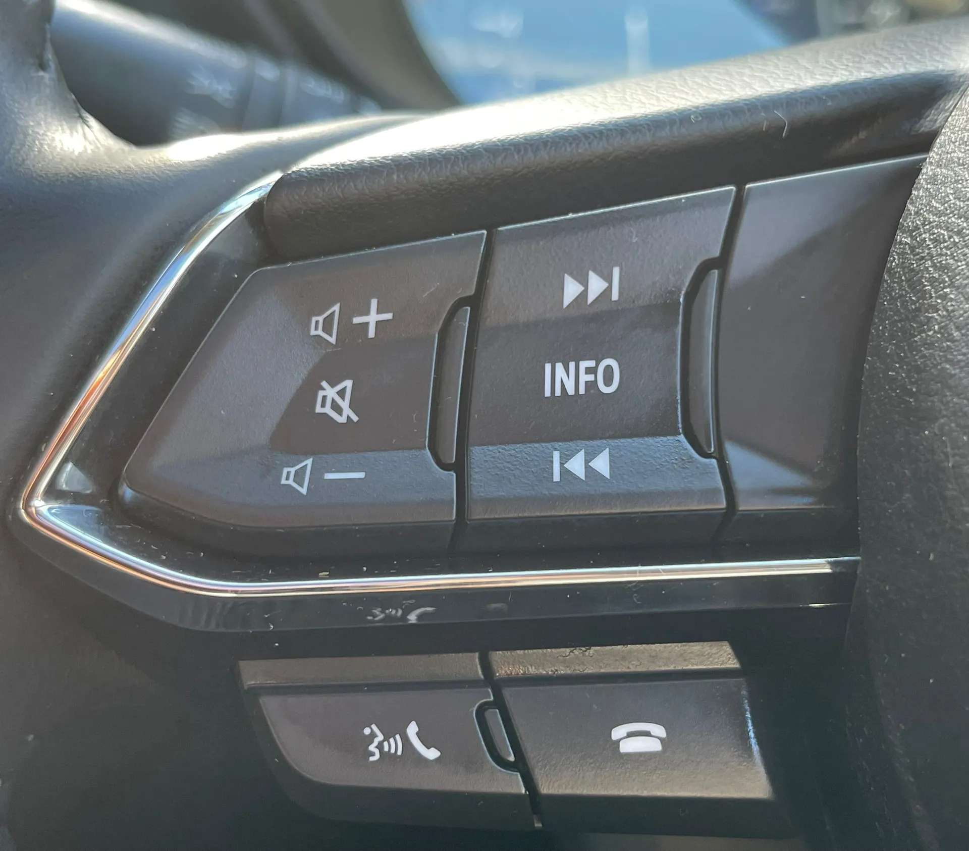 2023 MAZDA CX-5 2023 MAZDA CX-5