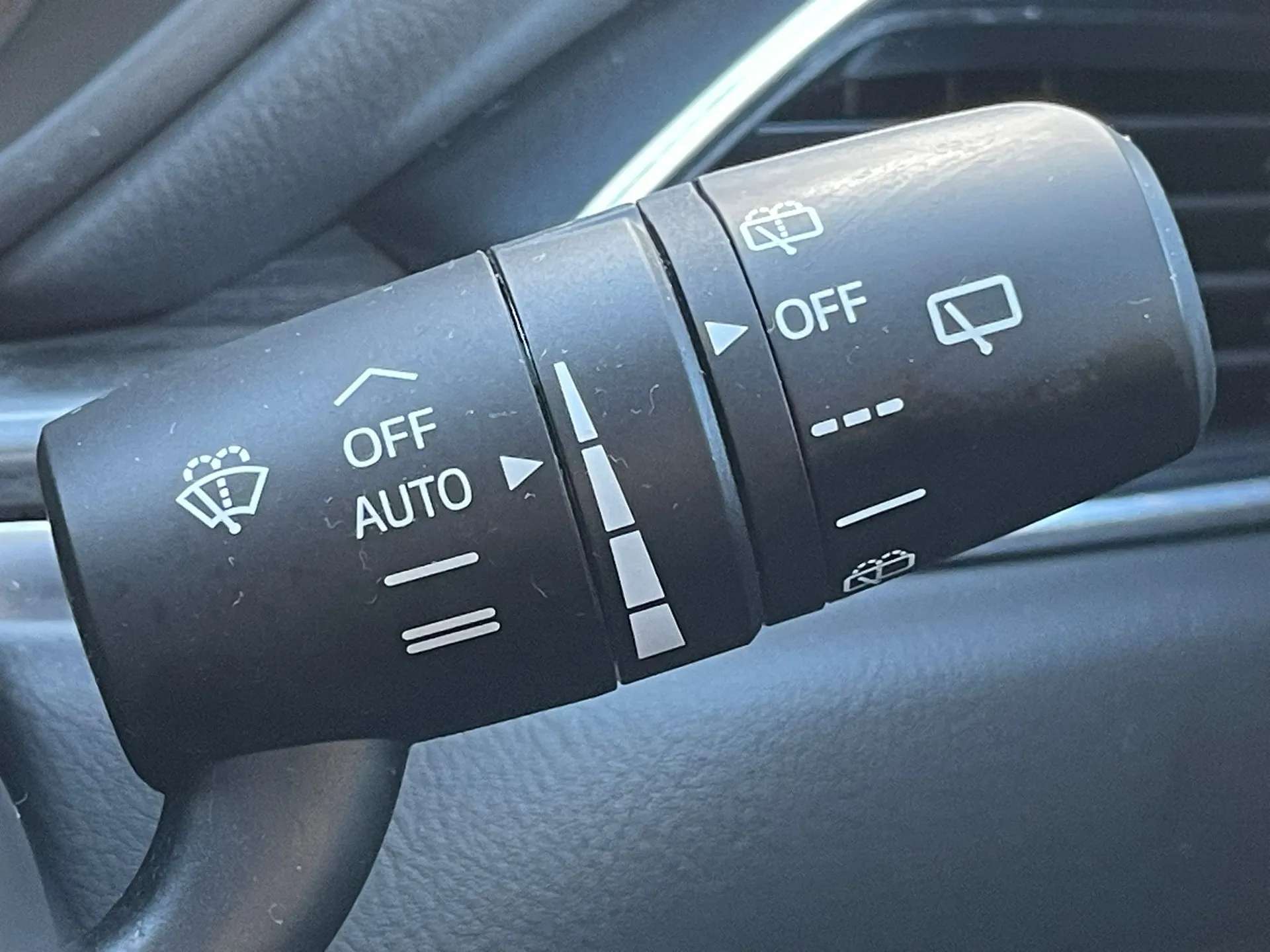 2023 MAZDA CX-5 2023 MAZDA CX-5