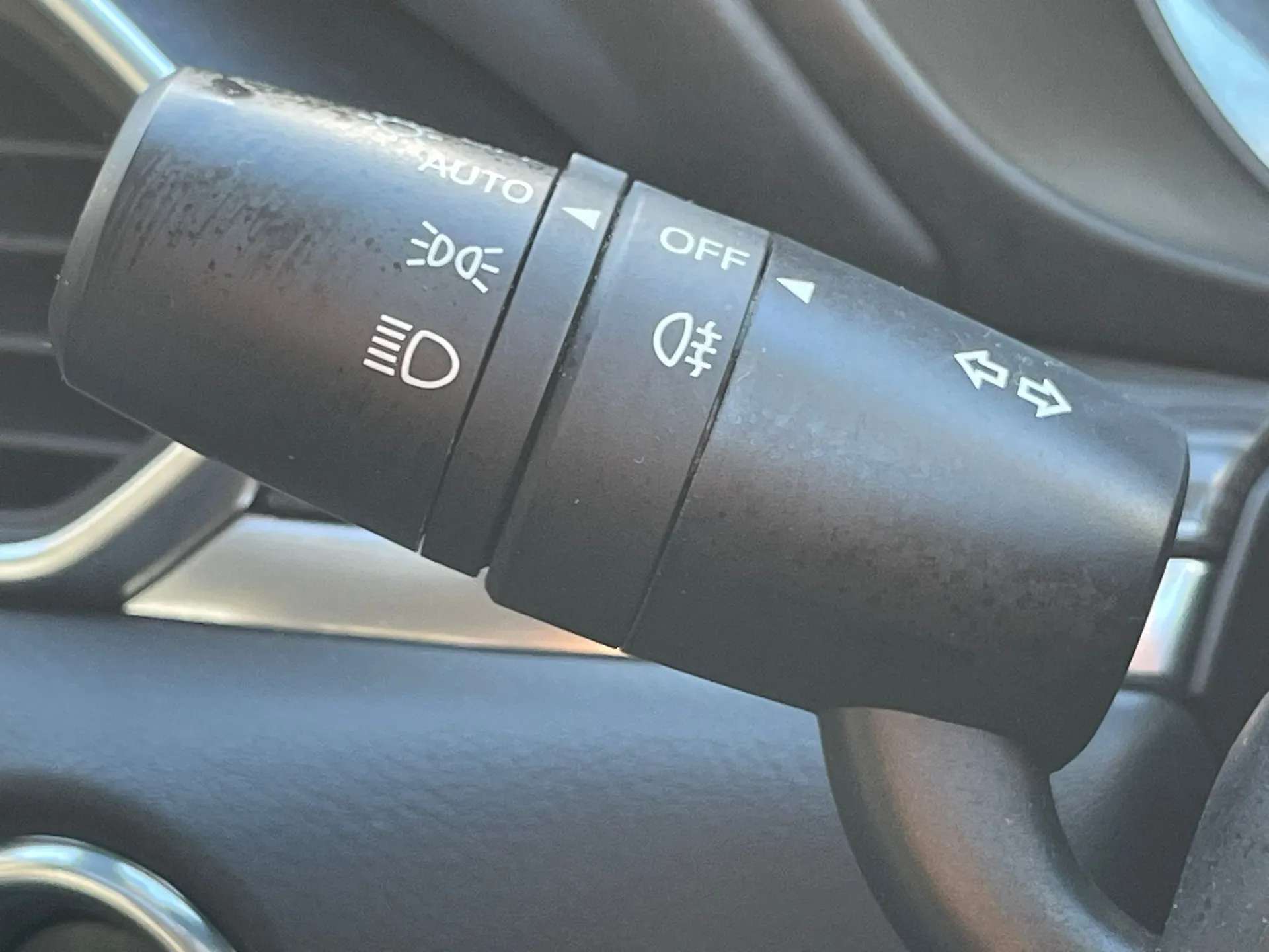 2023 MAZDA CX-5 2023 MAZDA CX-5