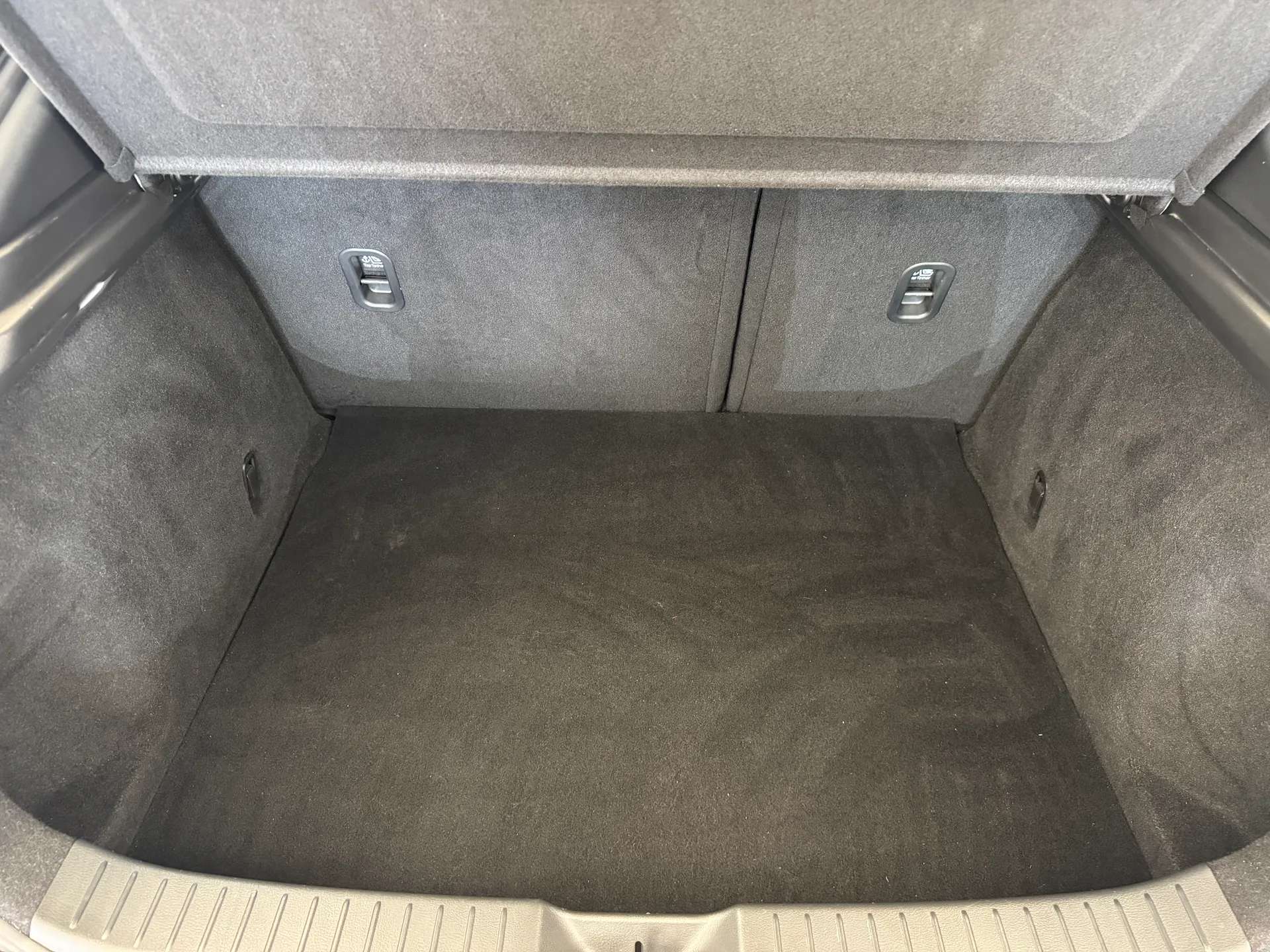 2023 MAZDA CX-30 2023 MAZDA CX-30