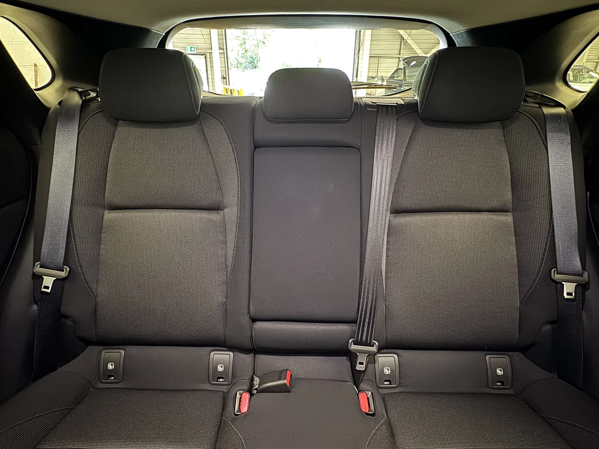 2023 MAZDA CX-30 2023 MAZDA CX-30