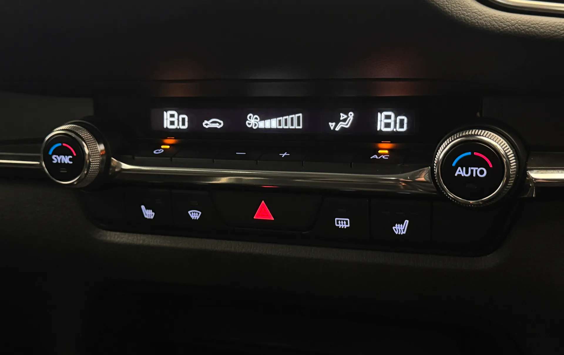 2023 MAZDA CX-30 2023 MAZDA CX-30