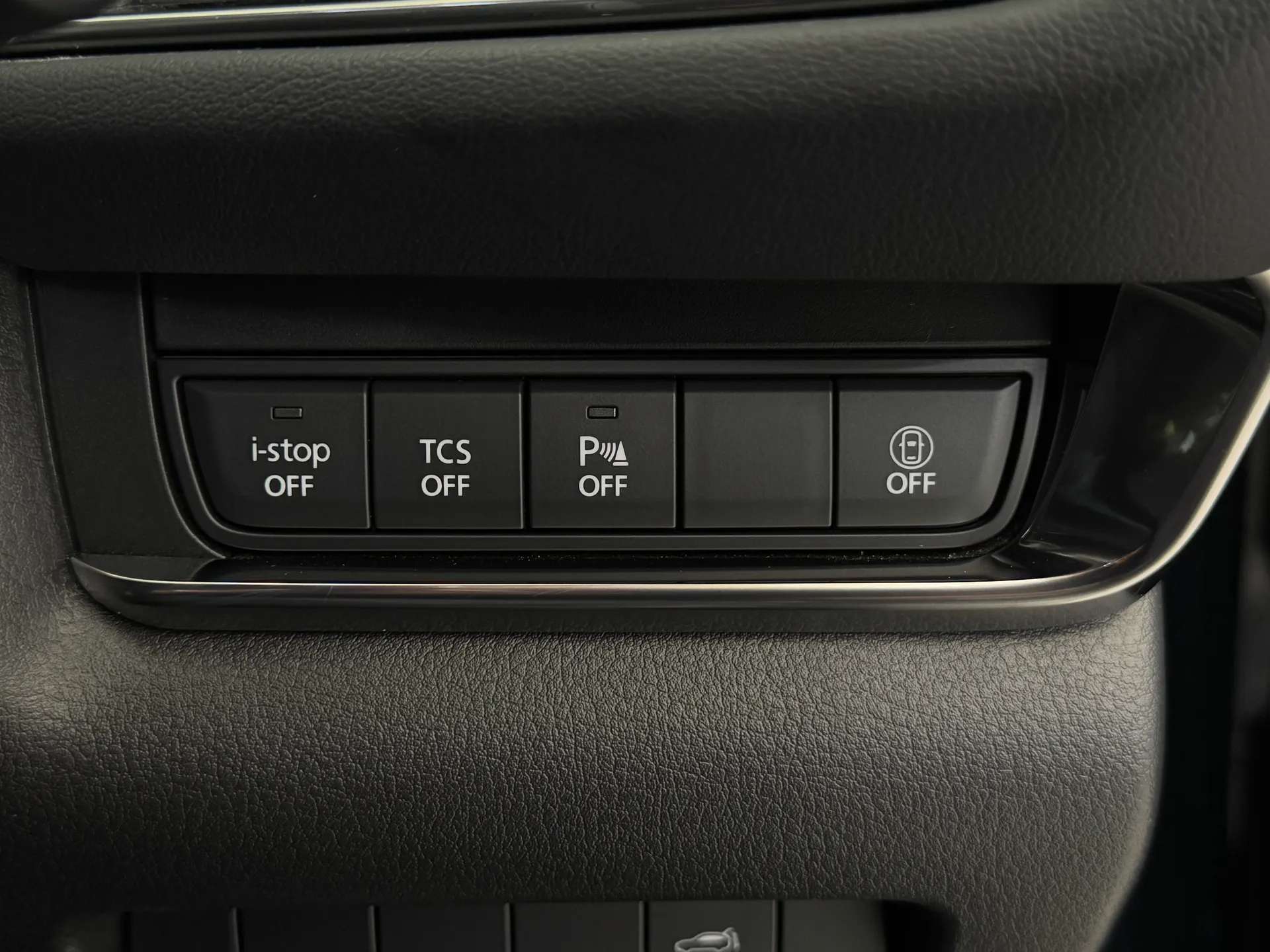 2023 MAZDA CX-30 2023 MAZDA CX-30