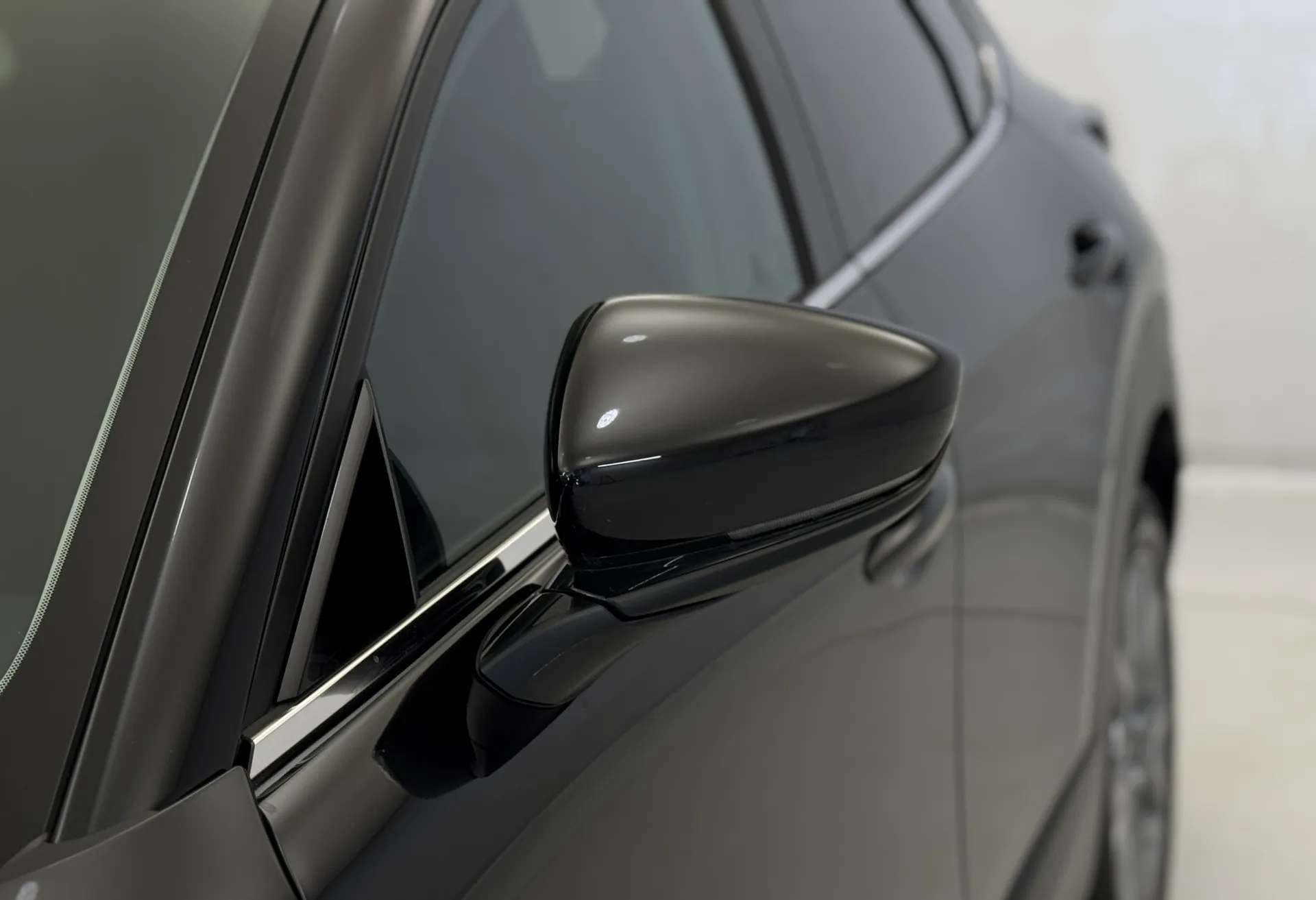 2023 MAZDA CX-30 2023 MAZDA CX-30